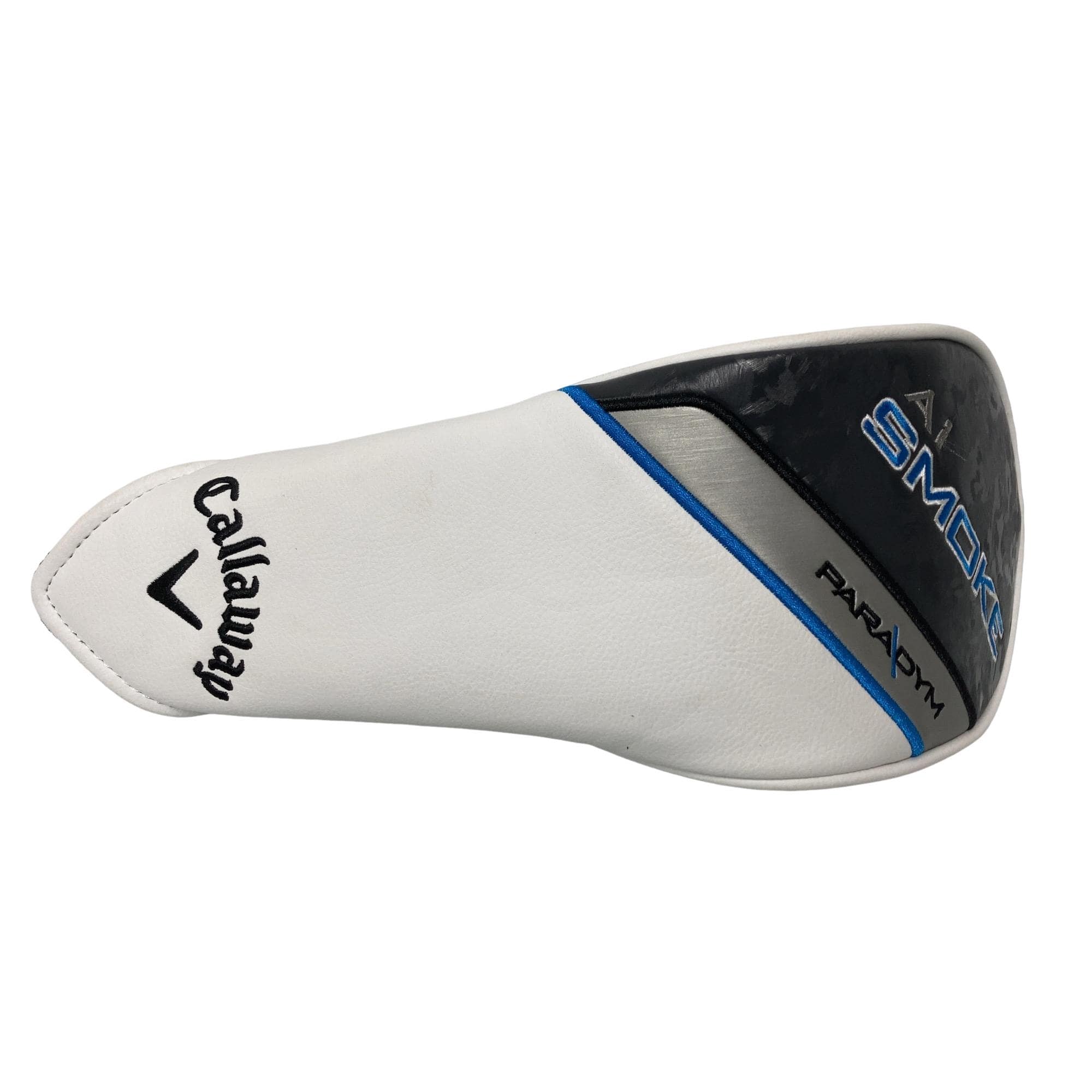 �o�`�q�`�c�x�l�@�`���@�r�l�n�j�d�@�s���@�R�S�O�@�l�h�m�h�@�P�R�D�T°