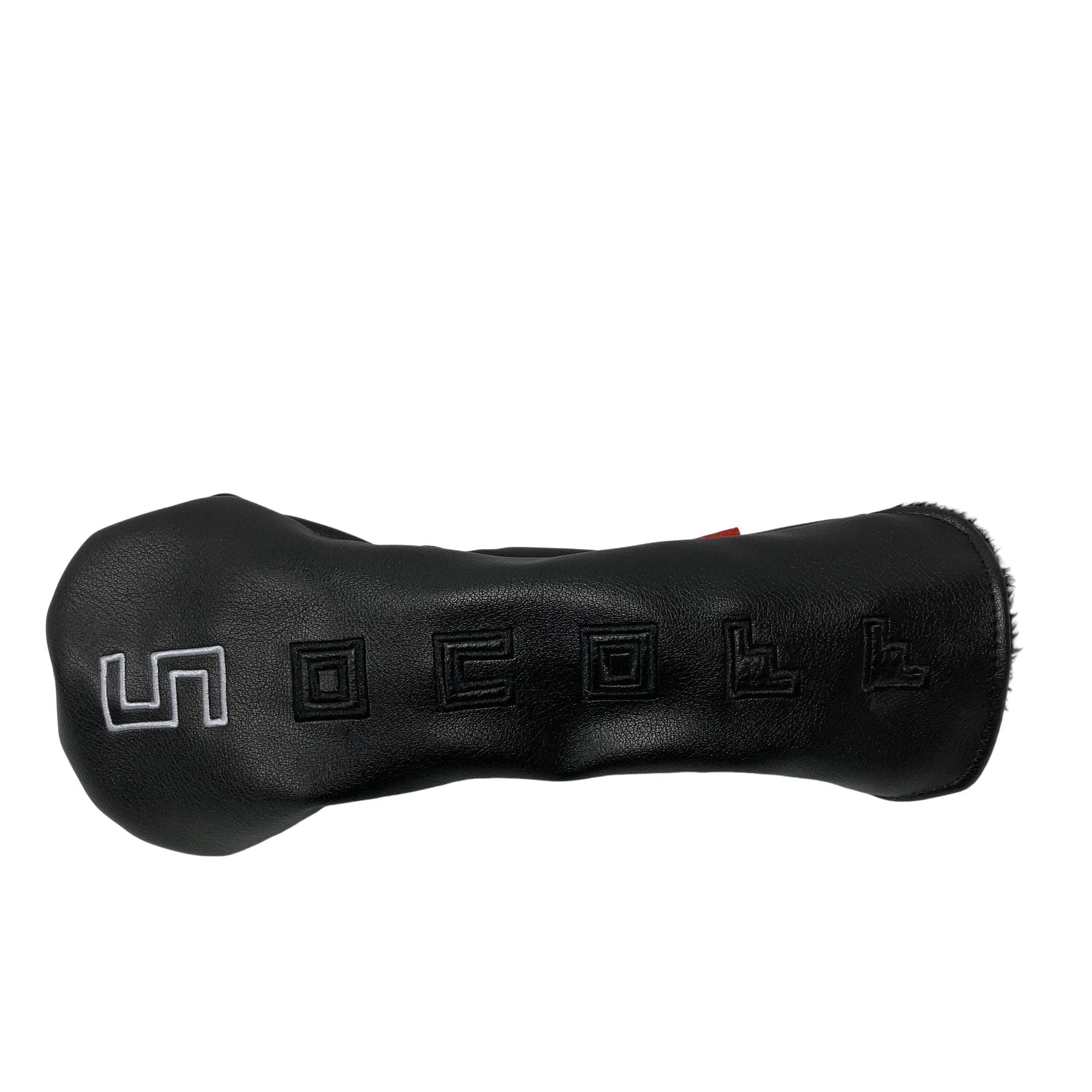 �n�m�n�e�e�@�`�q�l�r�i�Q�O�Q�U�j�@�j�t�q�n�@�T�v