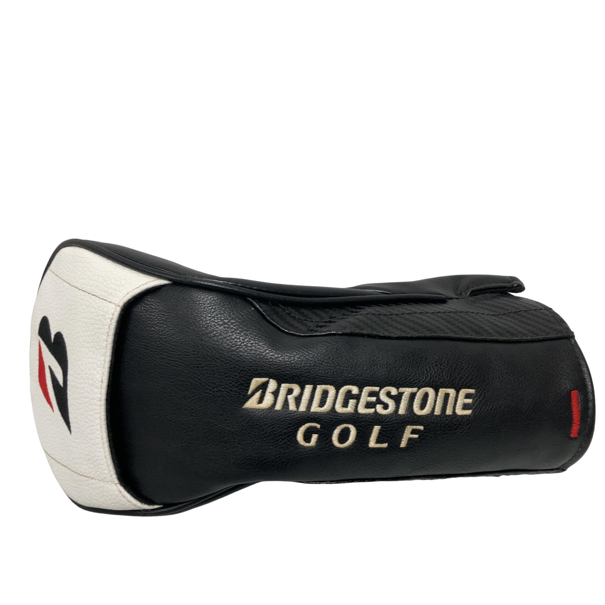 �a�q�h�c�f�d�r�s�n�m�d�@�a�Q�@�g�s�@�@�X�D�T°