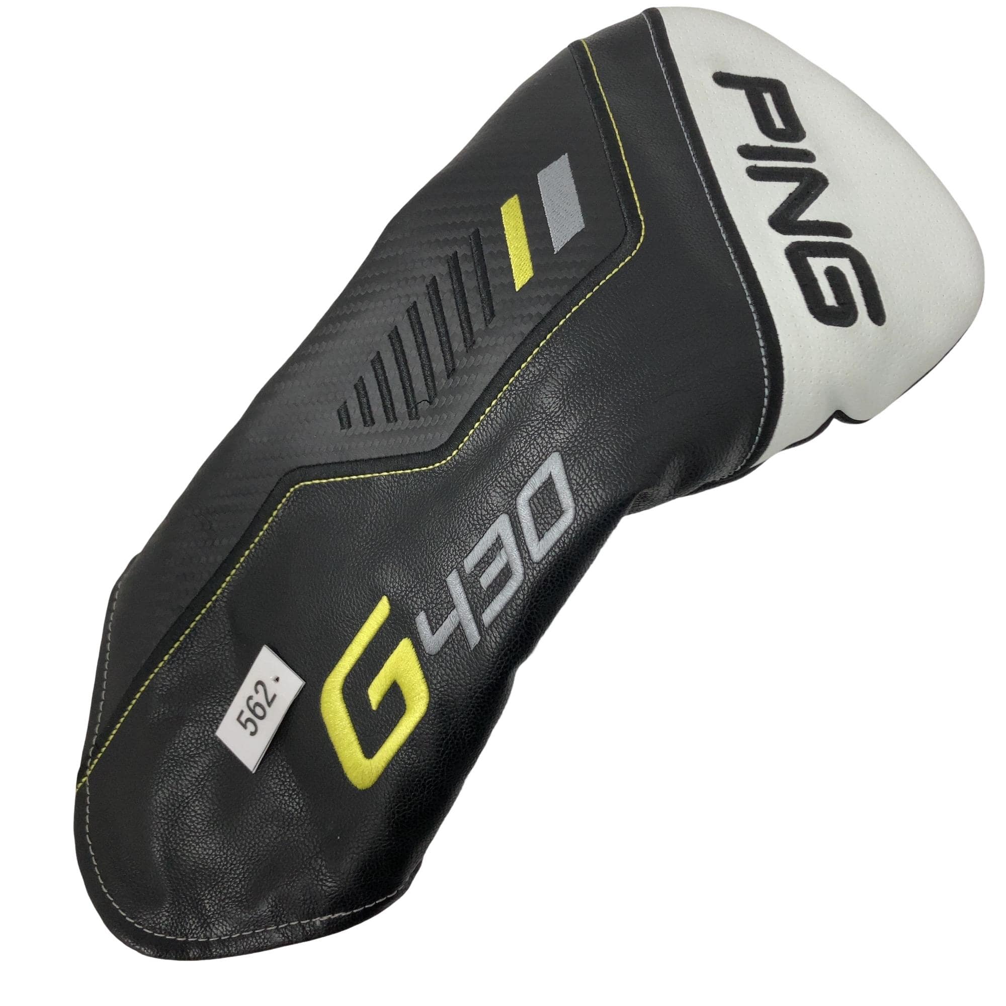 �f�S�R�O�@�g�k�@�l�`�w�@�P�O�D�T°