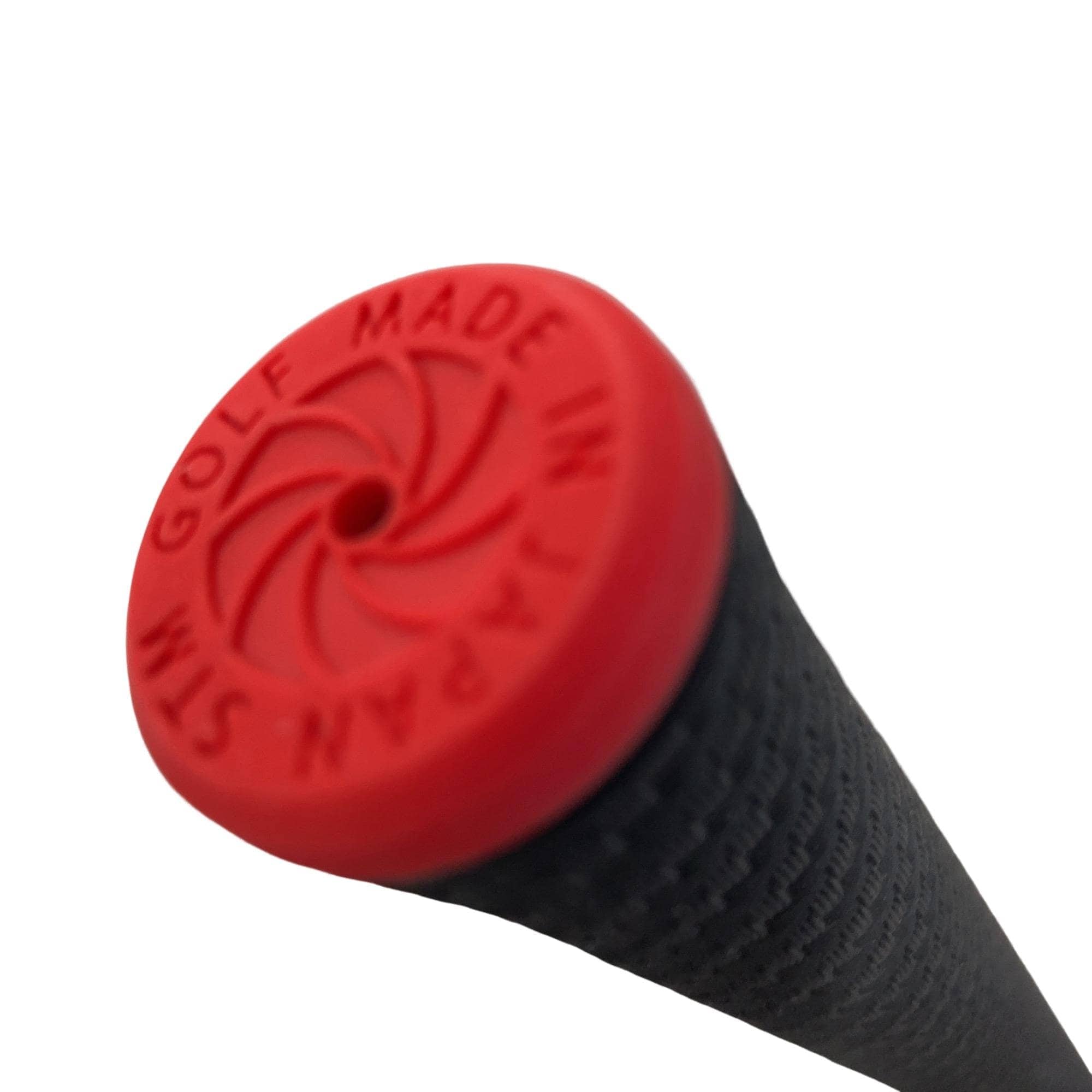 �q�b�@�s�l�|�w�@�t�S