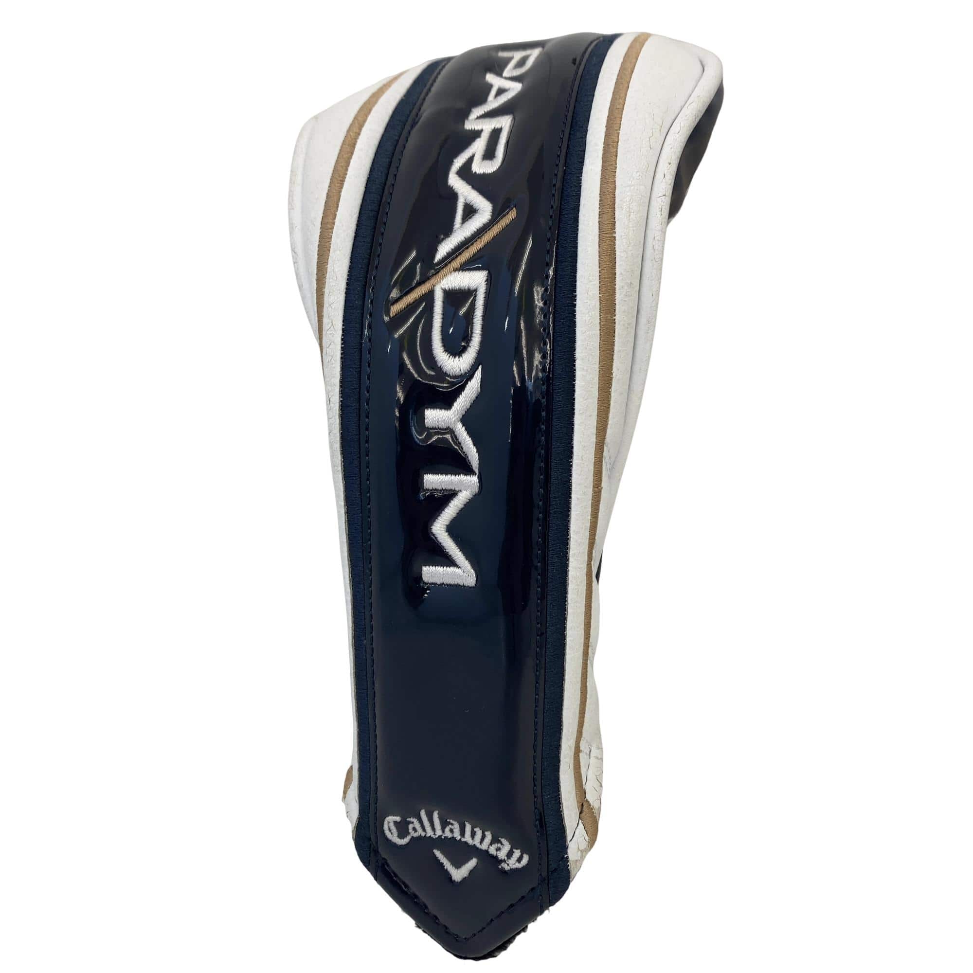 �o�`�q�`�c�x�l�@�Q�P°