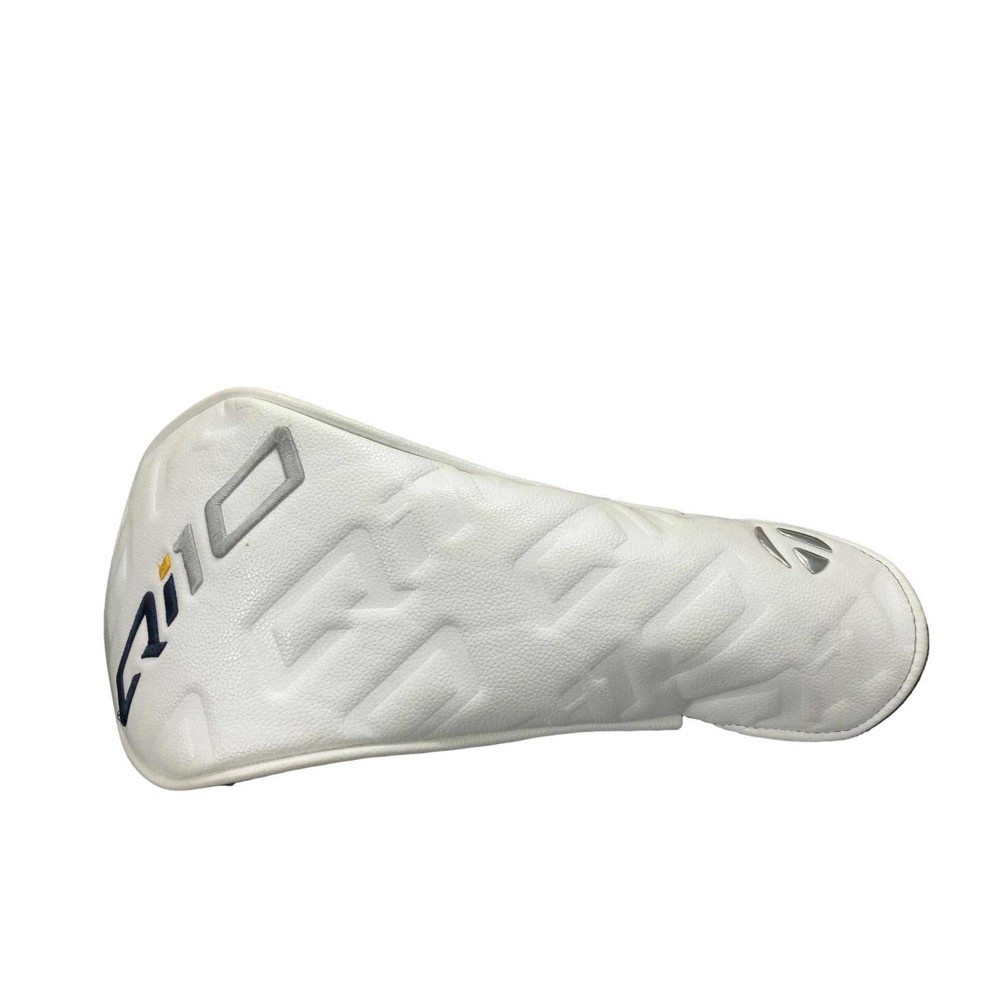 �p���P�O�@�@�X°