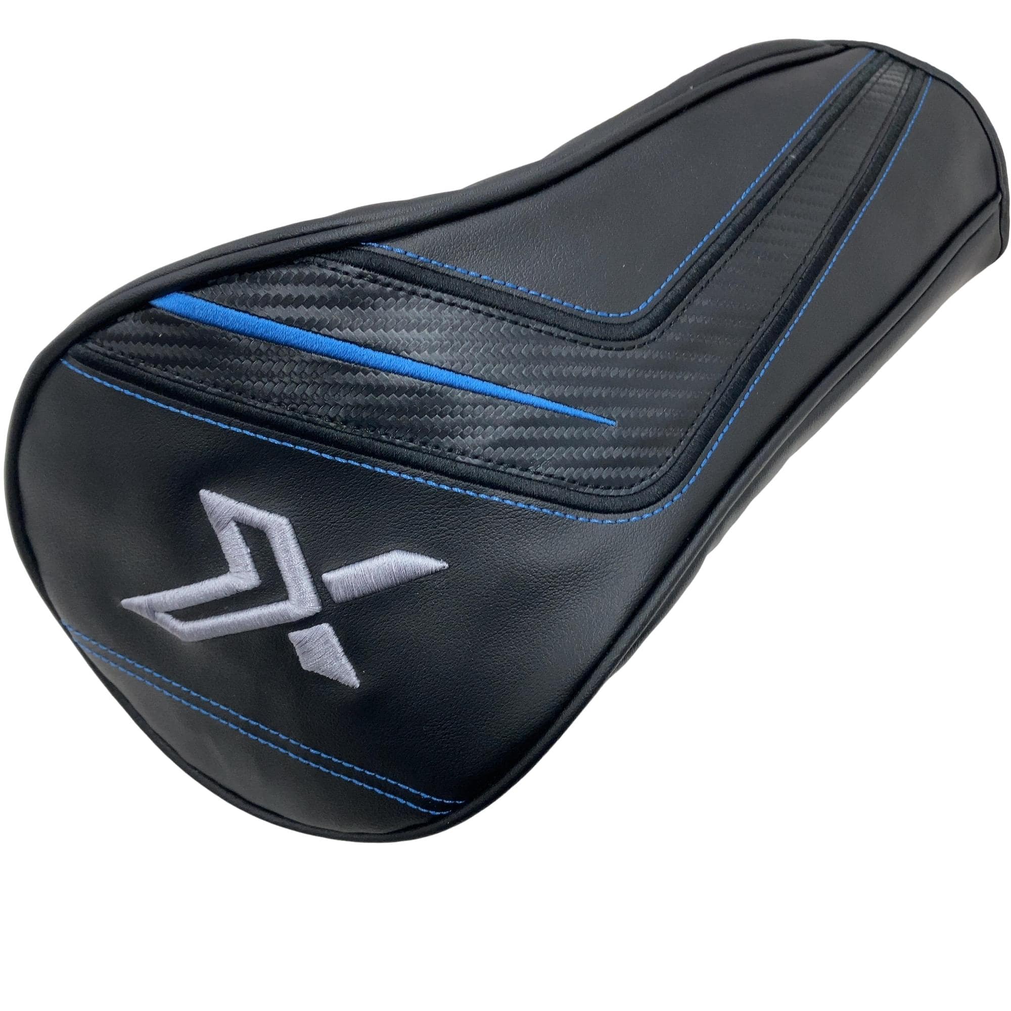 �w�w�h�n�i�Q�O�Q�S�j�@�������@�P�O�D�T°