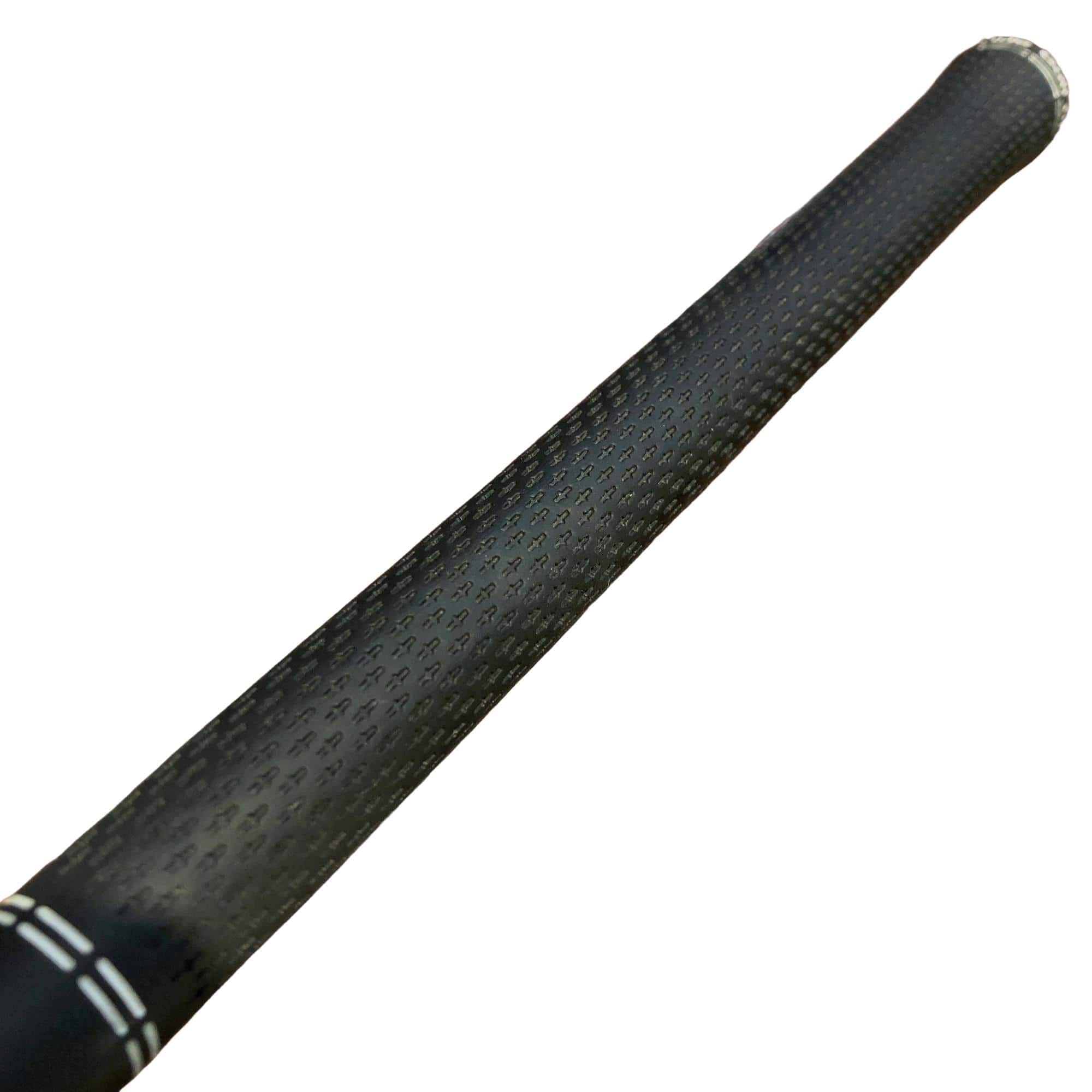 �l�����������@�o�����@�T�P�W�@�U�r�i���{���F�U�{�Z�b�g�j