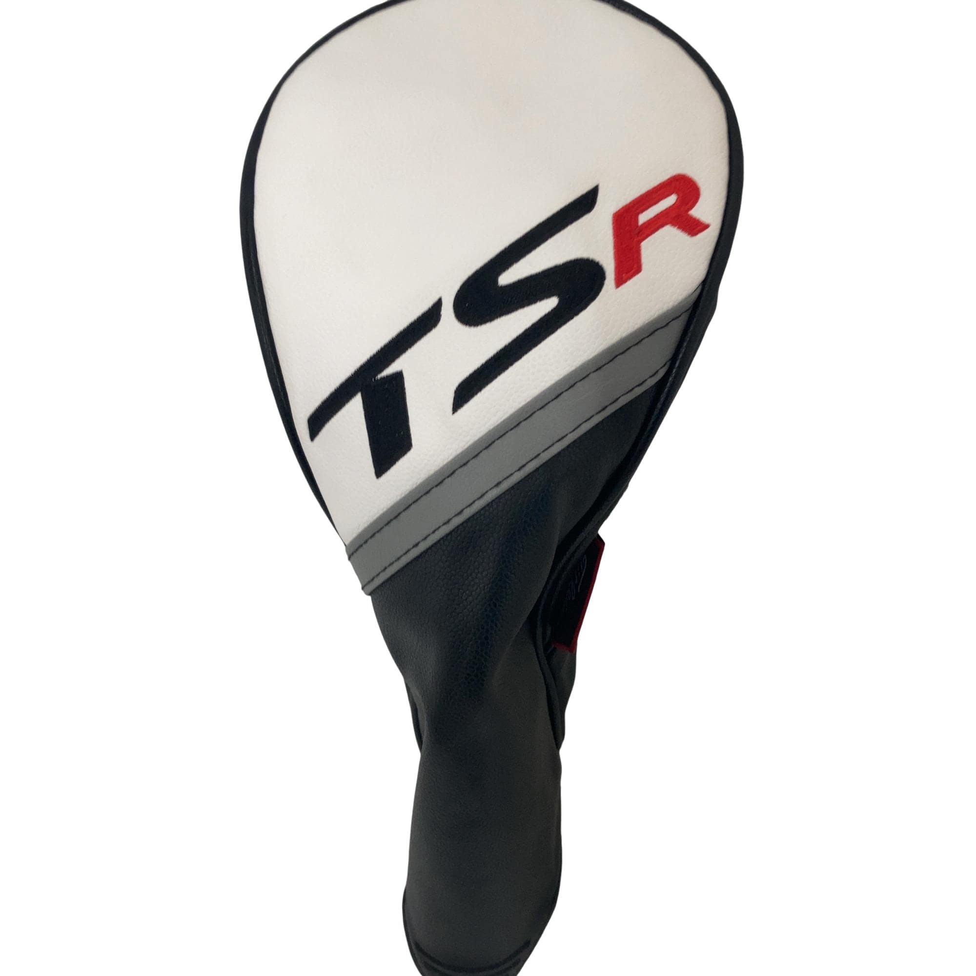 �s�r�q�Q�@�@�X°