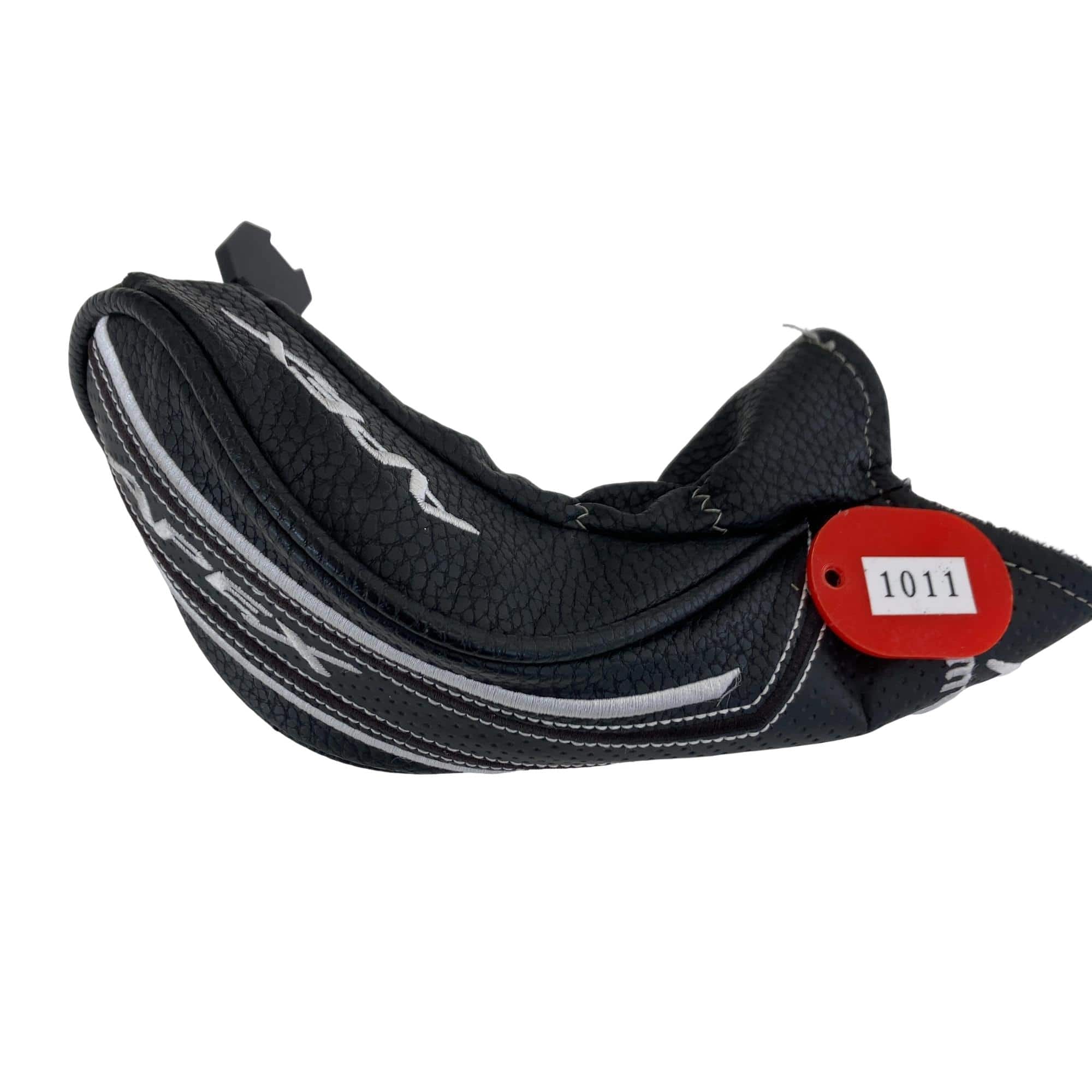 �`�o�d�w�i�Q�O�Q�P�j�@�t�T