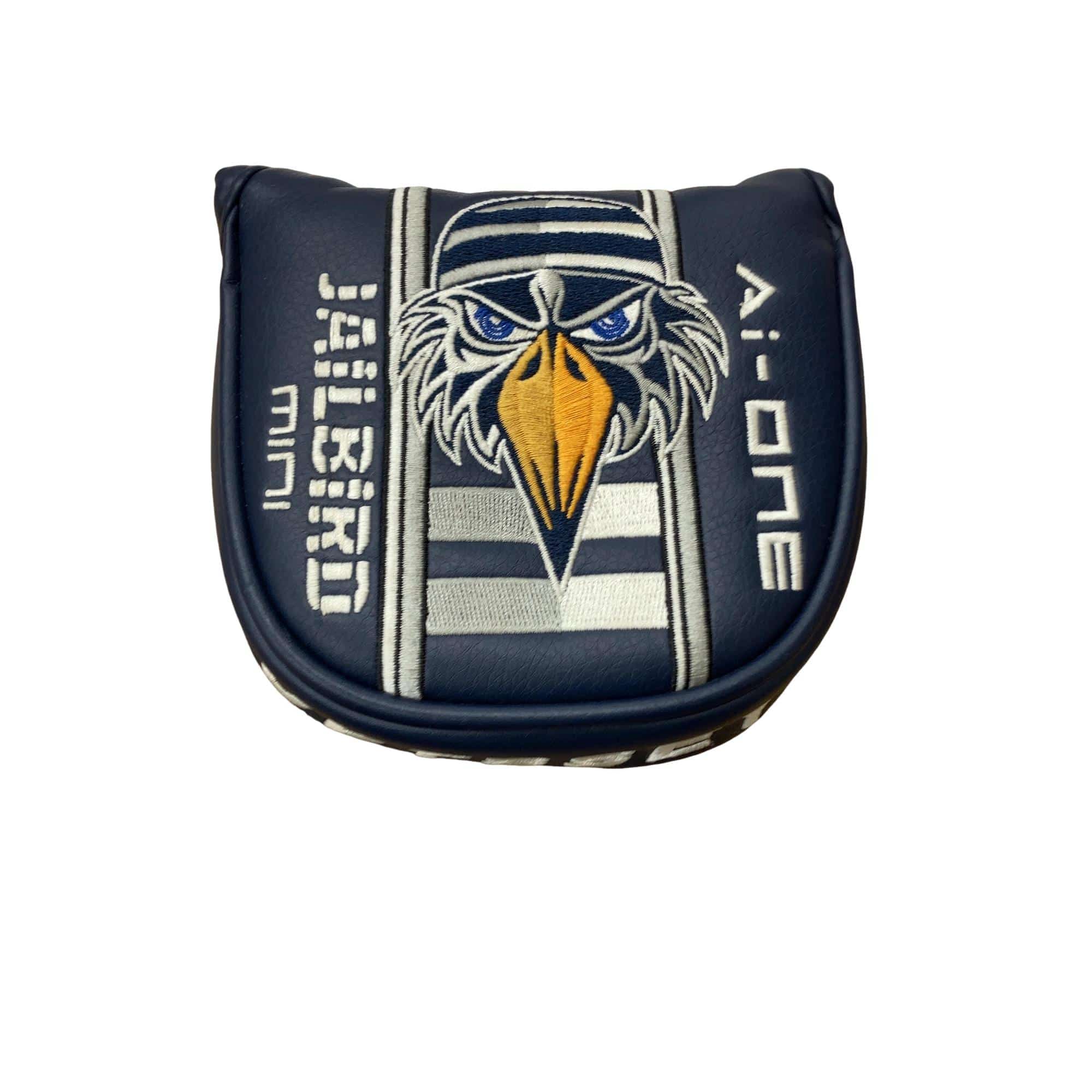 �`���|�n�m�d�@�i�`�h�k�a�h�q�c�@�l�h�m�h�@�c�a�@�R�S�C���`