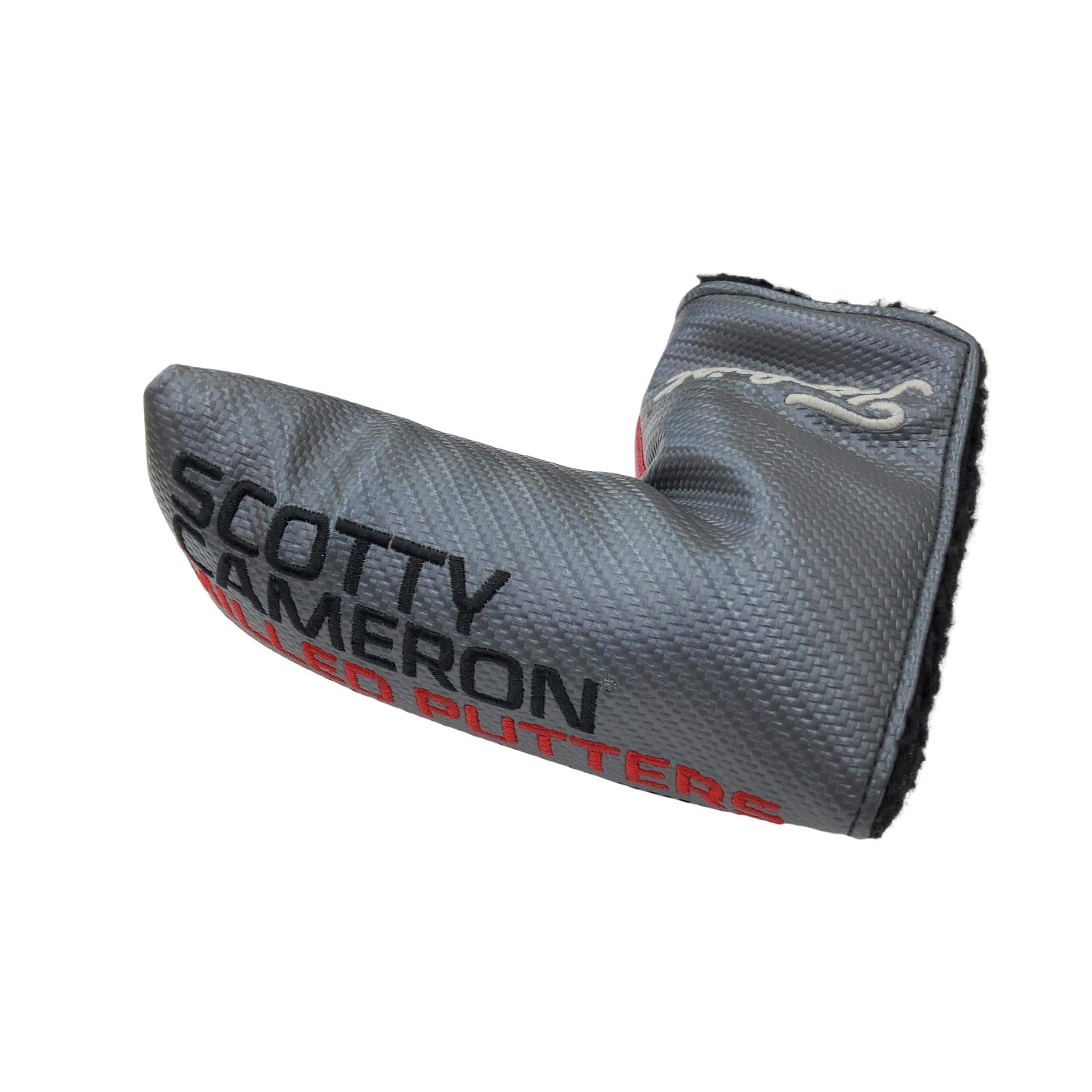 �r�b�n�s�s�x�@�b�`�l�d�q�n�m�@�������������@�m�d�v�o�n�q�s�@�Q�i�Q�O�P�U�j�@�R�R�C���`