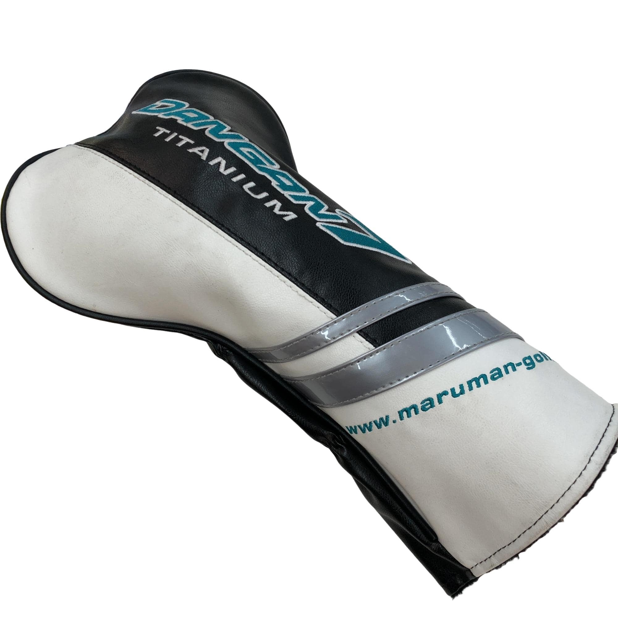 �c�`�m�f�`�m�@�V�@�P�O�D�T°