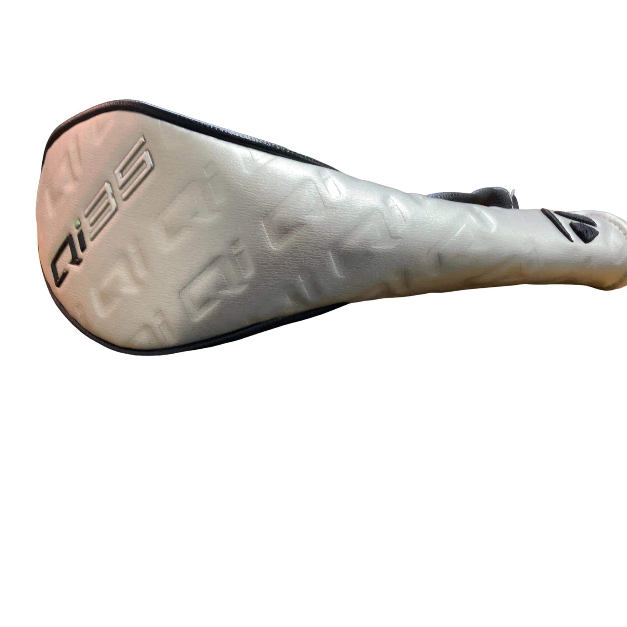 �p���R�T�@�R�v