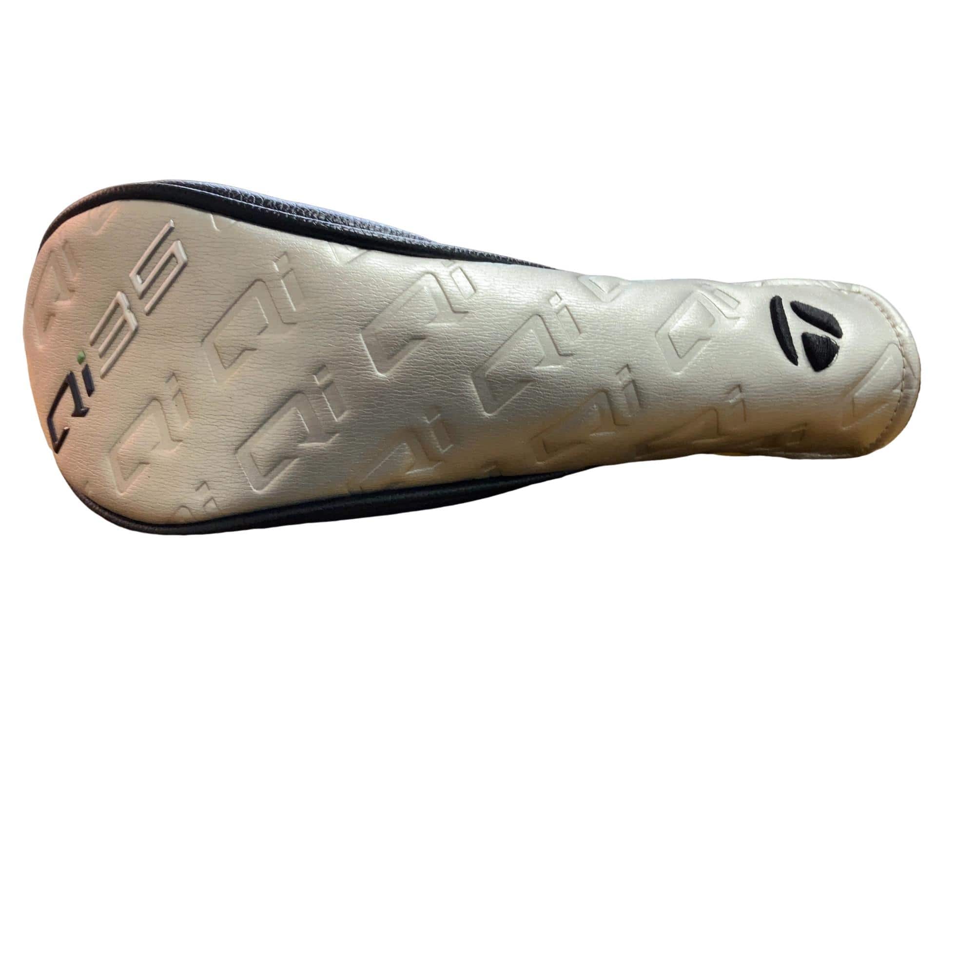 �p���R�T�@�t�R