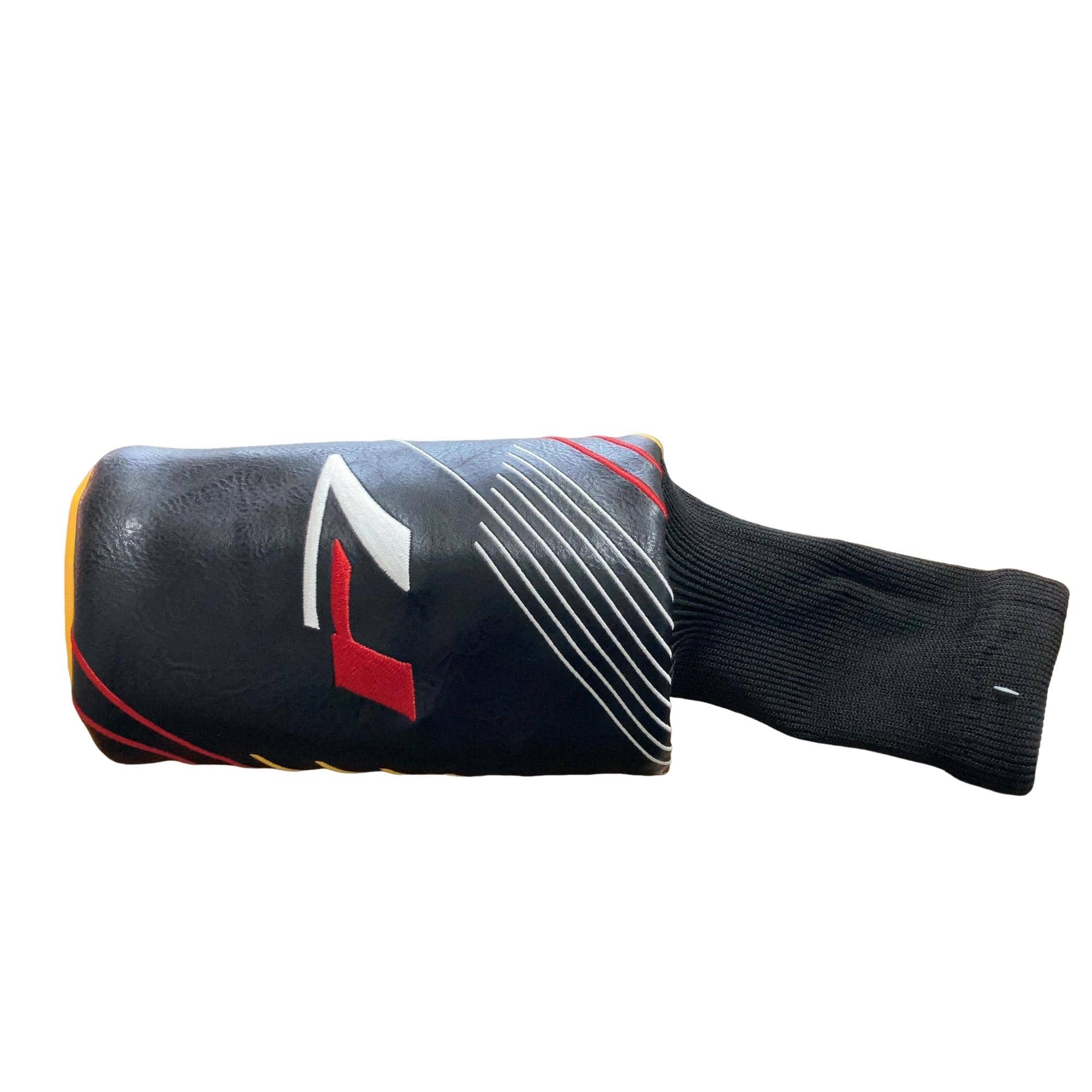 ���V���������@�l�h�m�h�@�c�q�h�u�d�q�@�P�P�D�T°