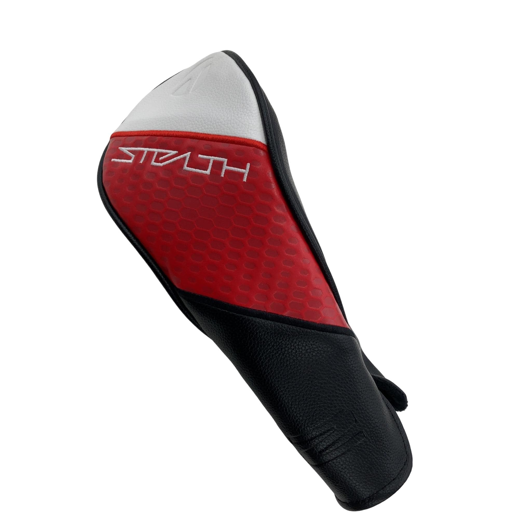 �r�s�d�`�k�s�g�Q�@�R�v