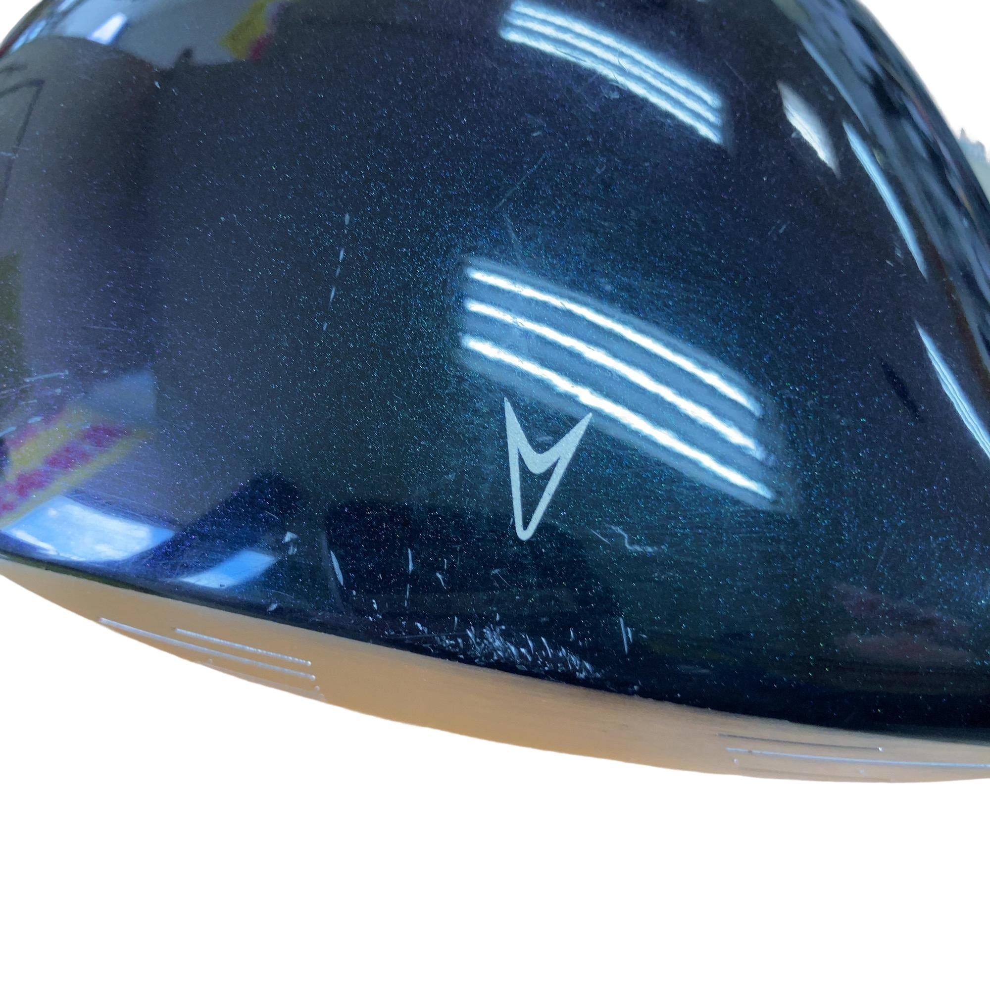 �w�w�h�n�i�Q�O�O�Q�j�@�P�O°