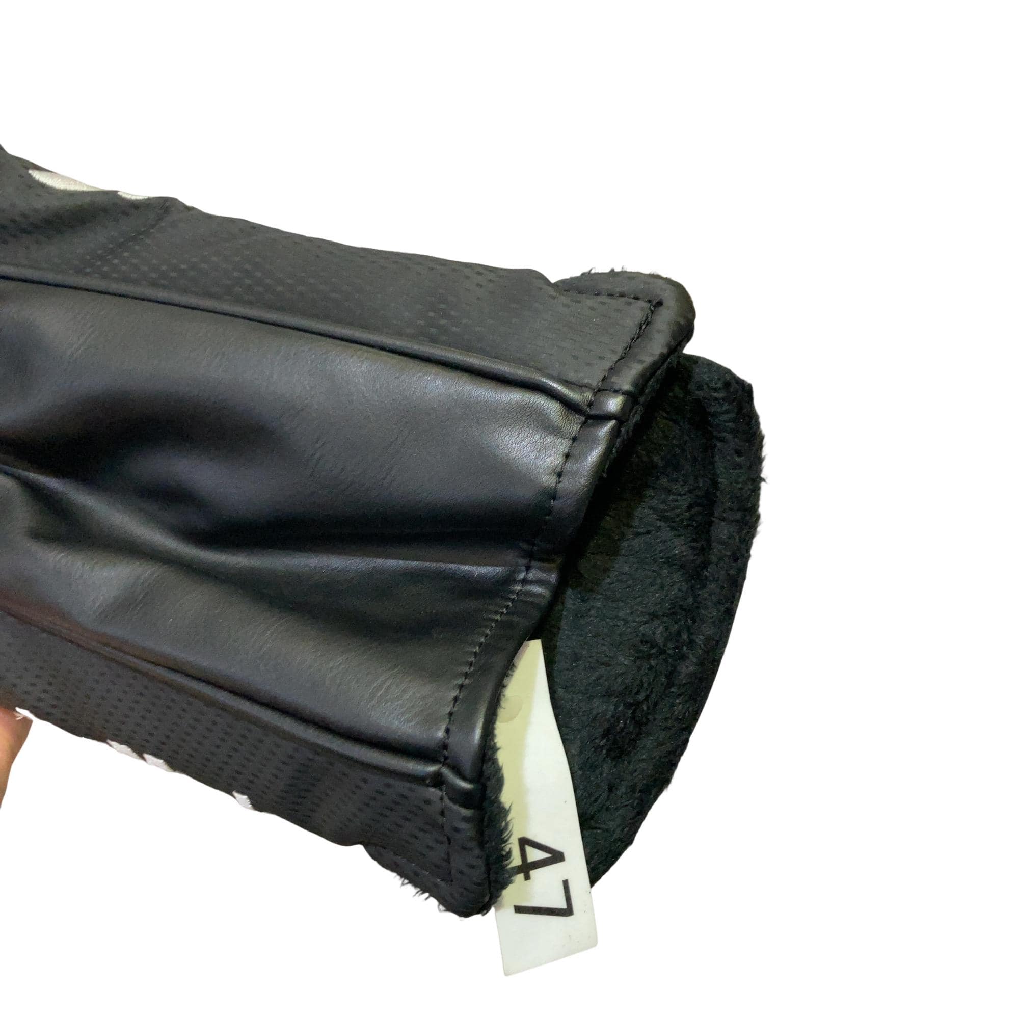 �r�s�d�`�k�s�g�@�o�k�t�r�{�@�P�O�D�T°