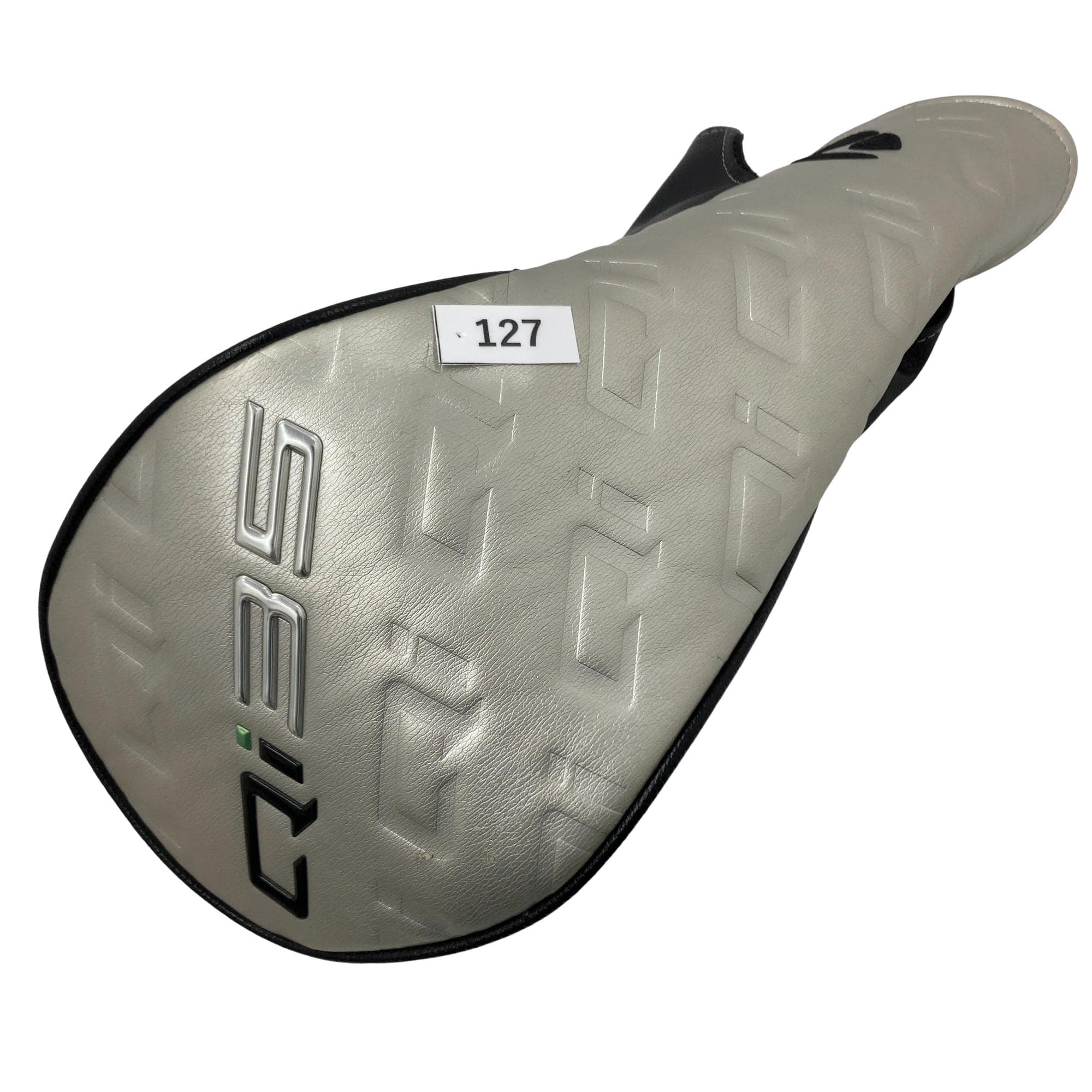 �p���R�T�@�l�`�w�@�@�X°