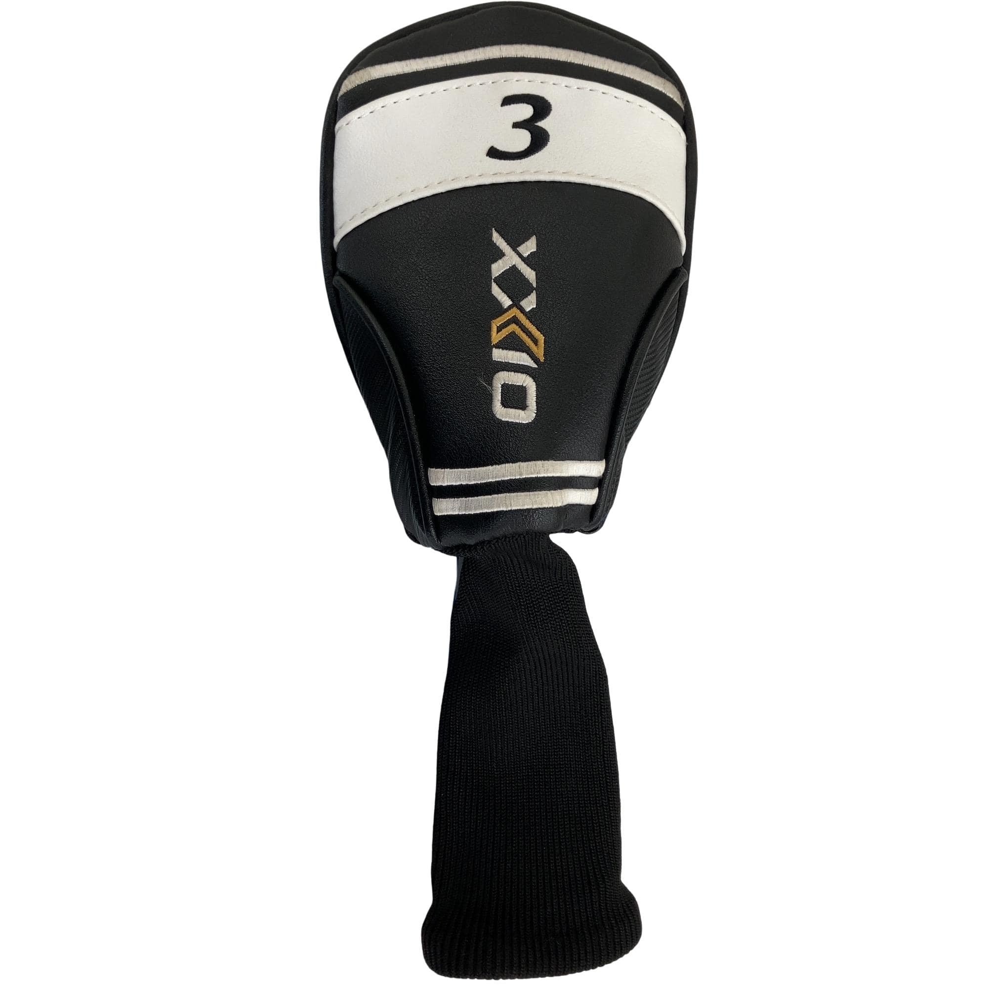 �w�w�h�n�i�Q�O�Q�O�j�@�R�v