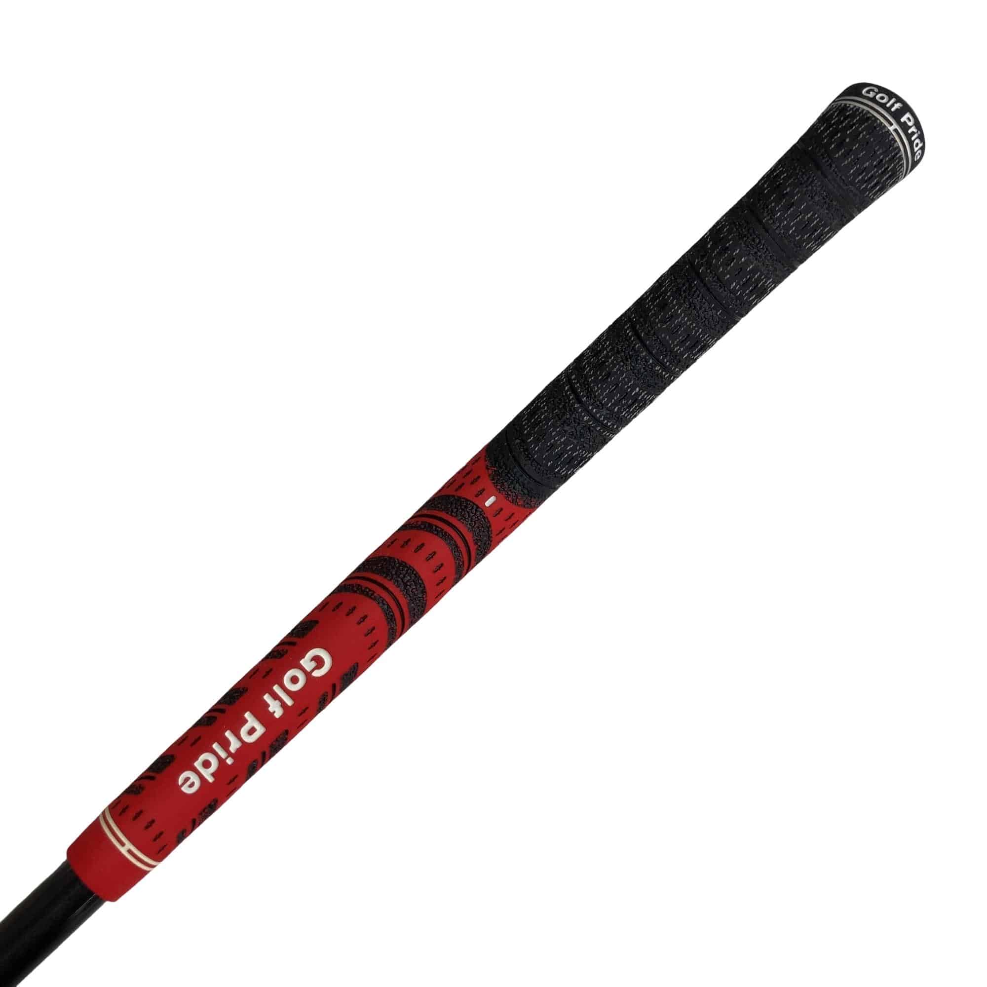 �s�n�t�q�r�s�`�f�d�@�u�R�O�O�O�@�P�O�r�i���{���F�P�O�{�Z�b�g�j