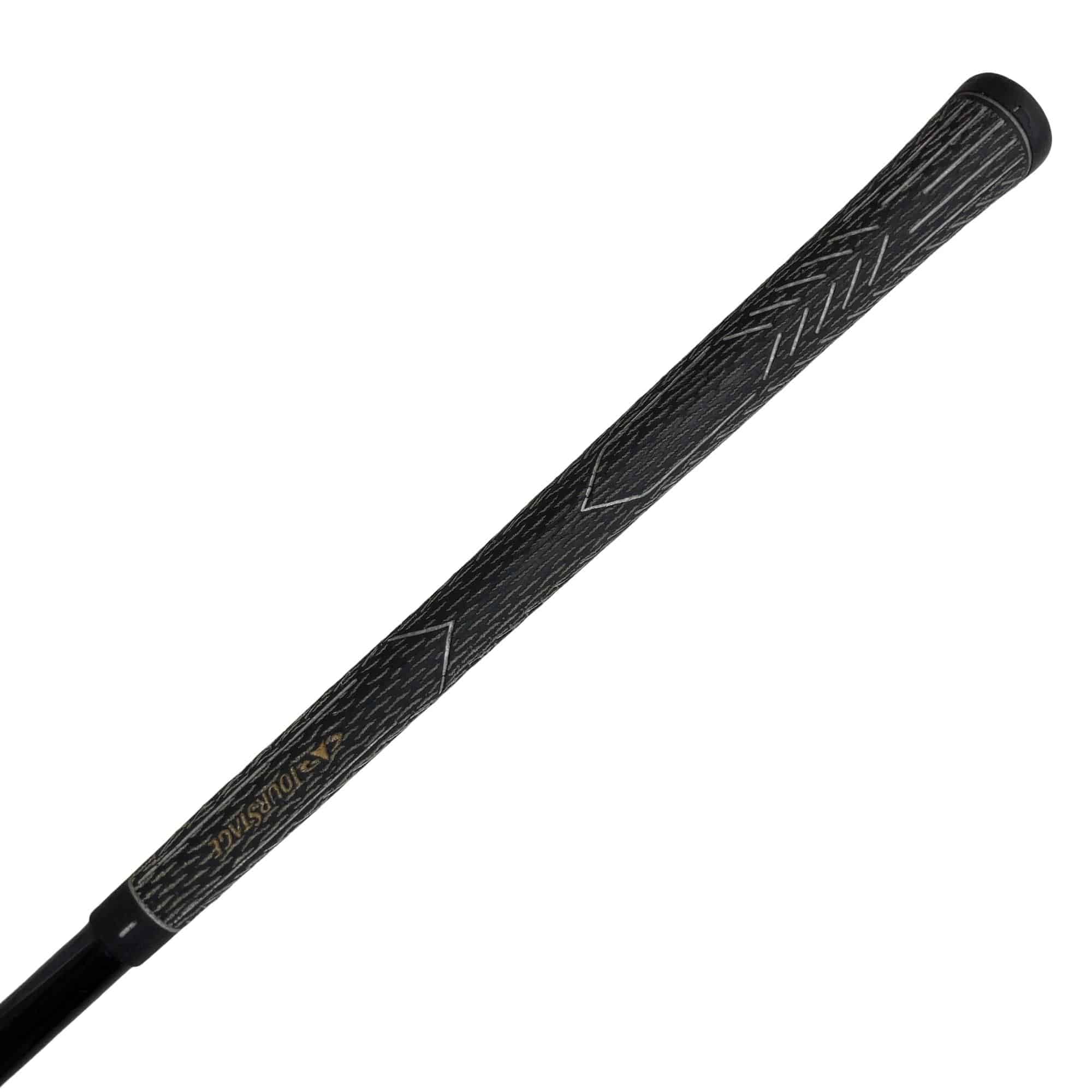 �s�n�t�q�r�s�`�f�d�@�u�V�O�O�O�@�P�O�r�i���{���F�P�O�{�Z�b�g�j