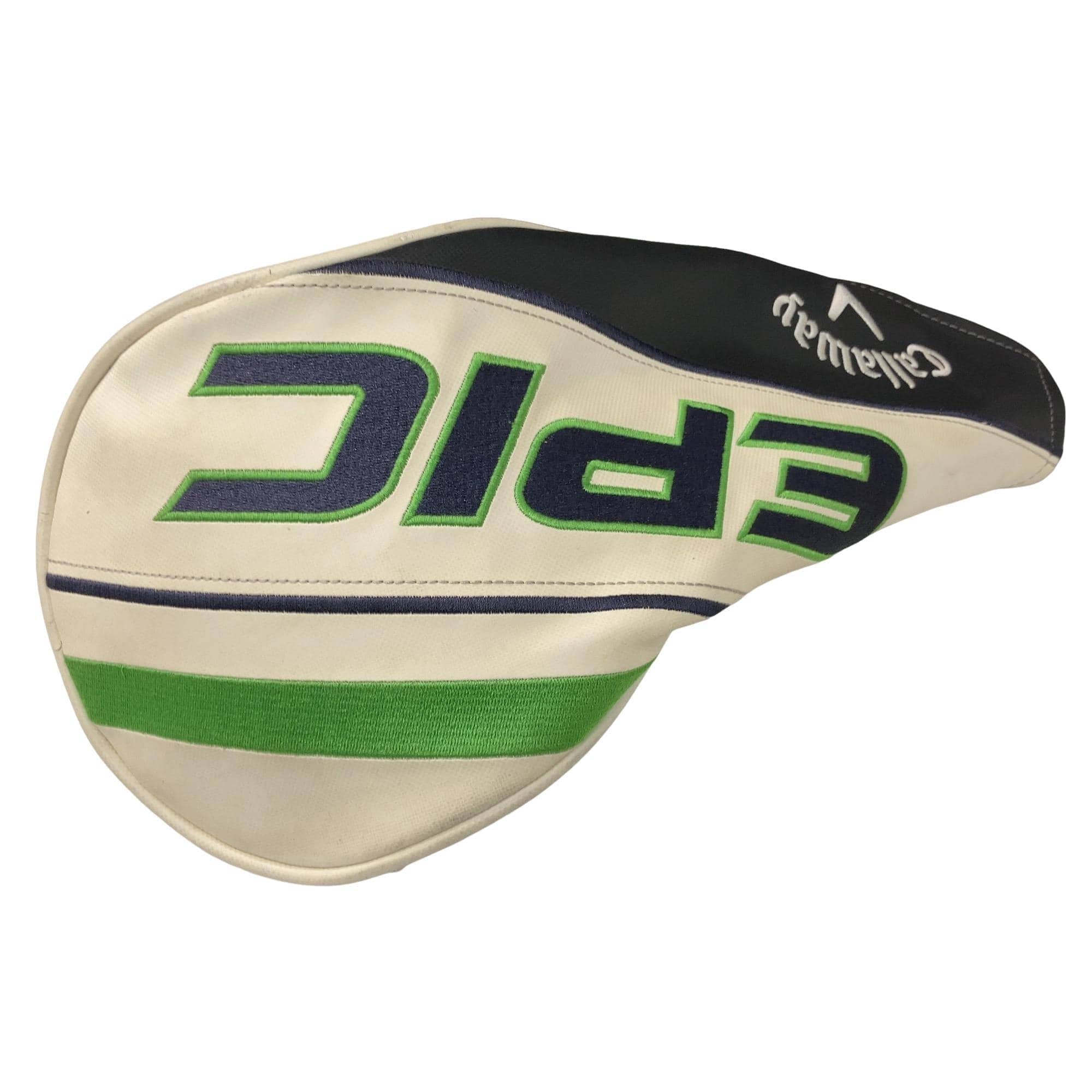 �d�o�h�b�@�r�o�d�d�c�@�@�X°