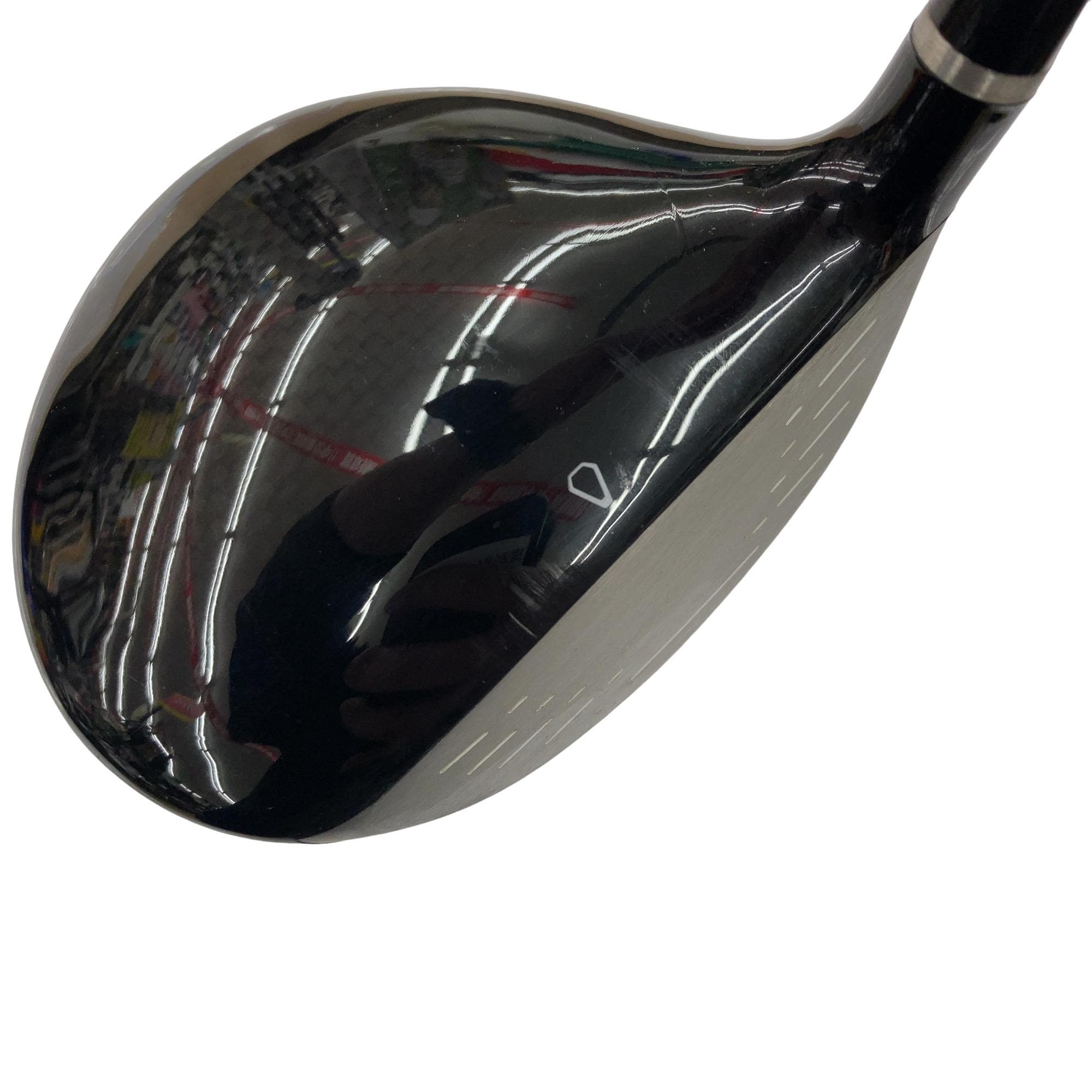 �������������@�c�q�h�u�d�r�s�`�q�@�T�v