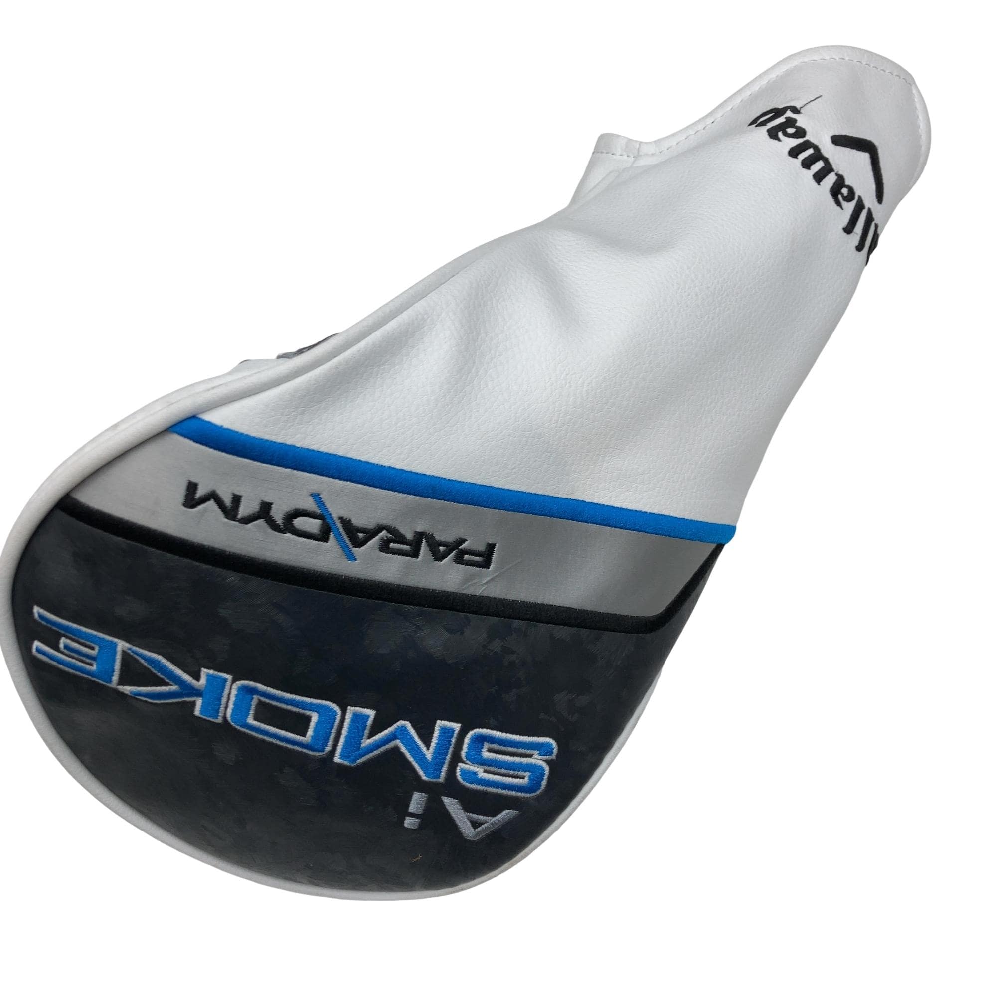 �o�`�q�`�c�x�l�@�`���@�r�l�n�j�d�@�l�`�w�@�P�O�D�T°