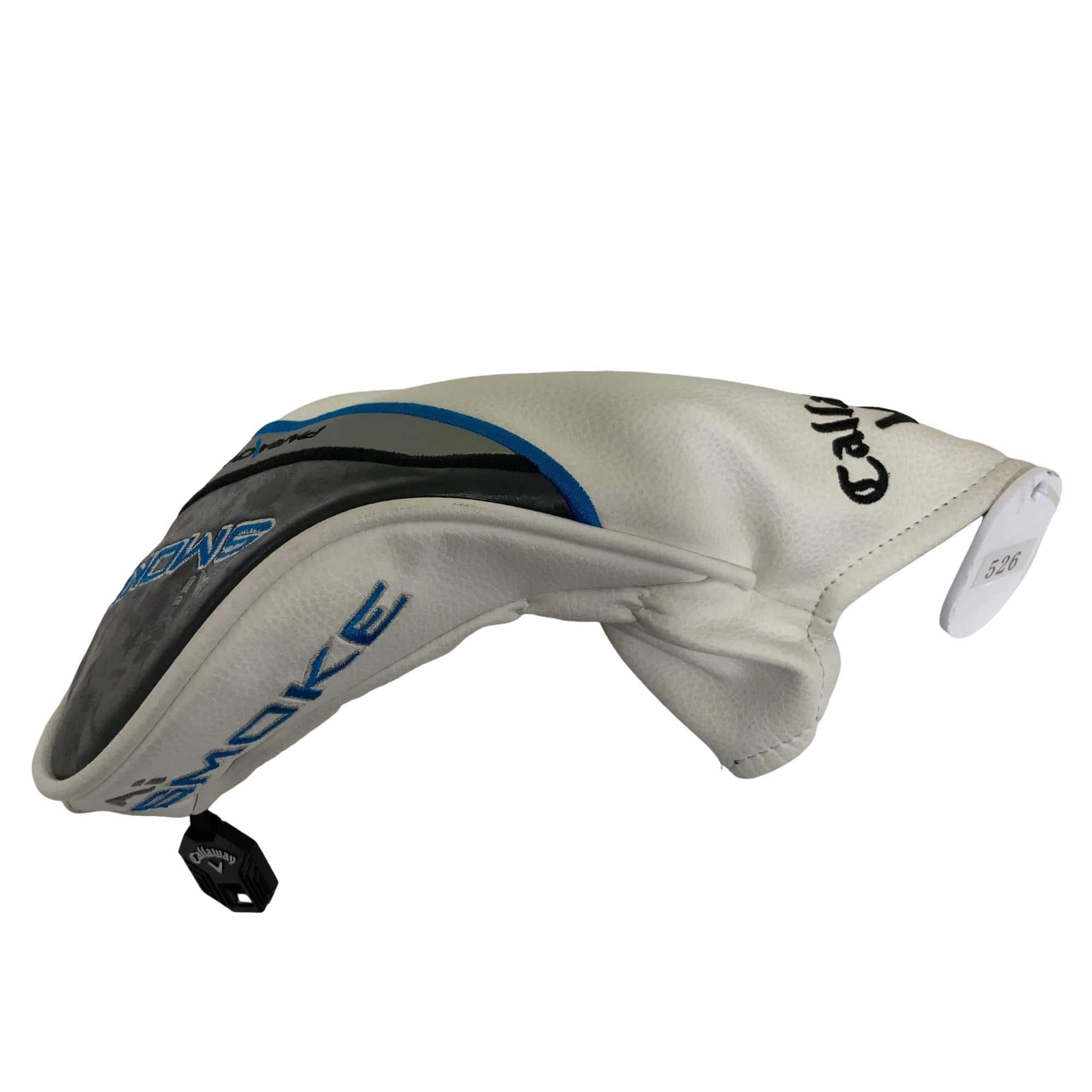 �o�`�q�`�c�x�l�@�`���@�r�l�n�j�d�@�t�S