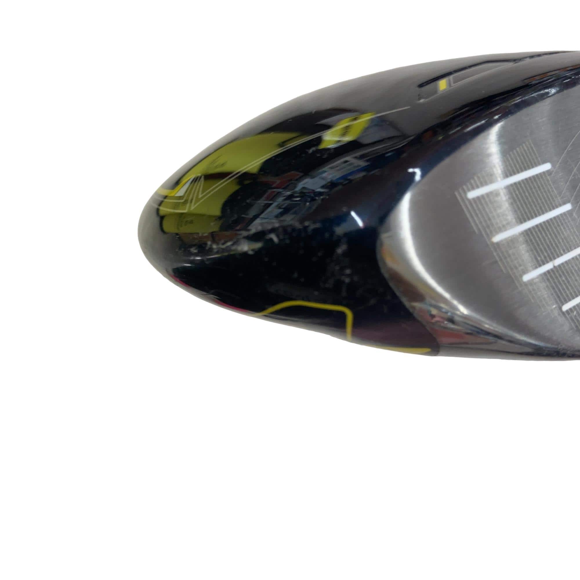 �a�q�h�c�f�d�r�s�n�m�d�@�i�f�q�@�X�v