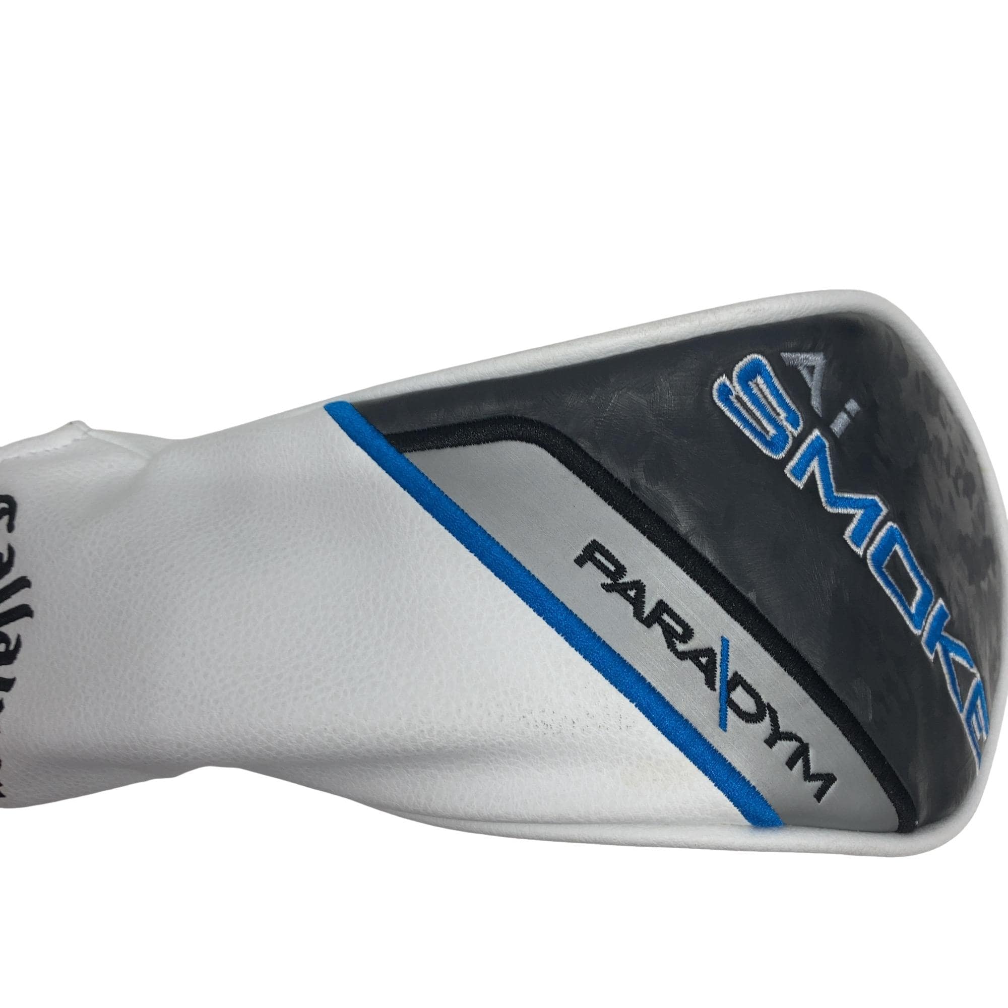 �o�`�q�`�c�x�l�@�`���@�r�l�n�j�d�@�l�`�w�@�@�T�v