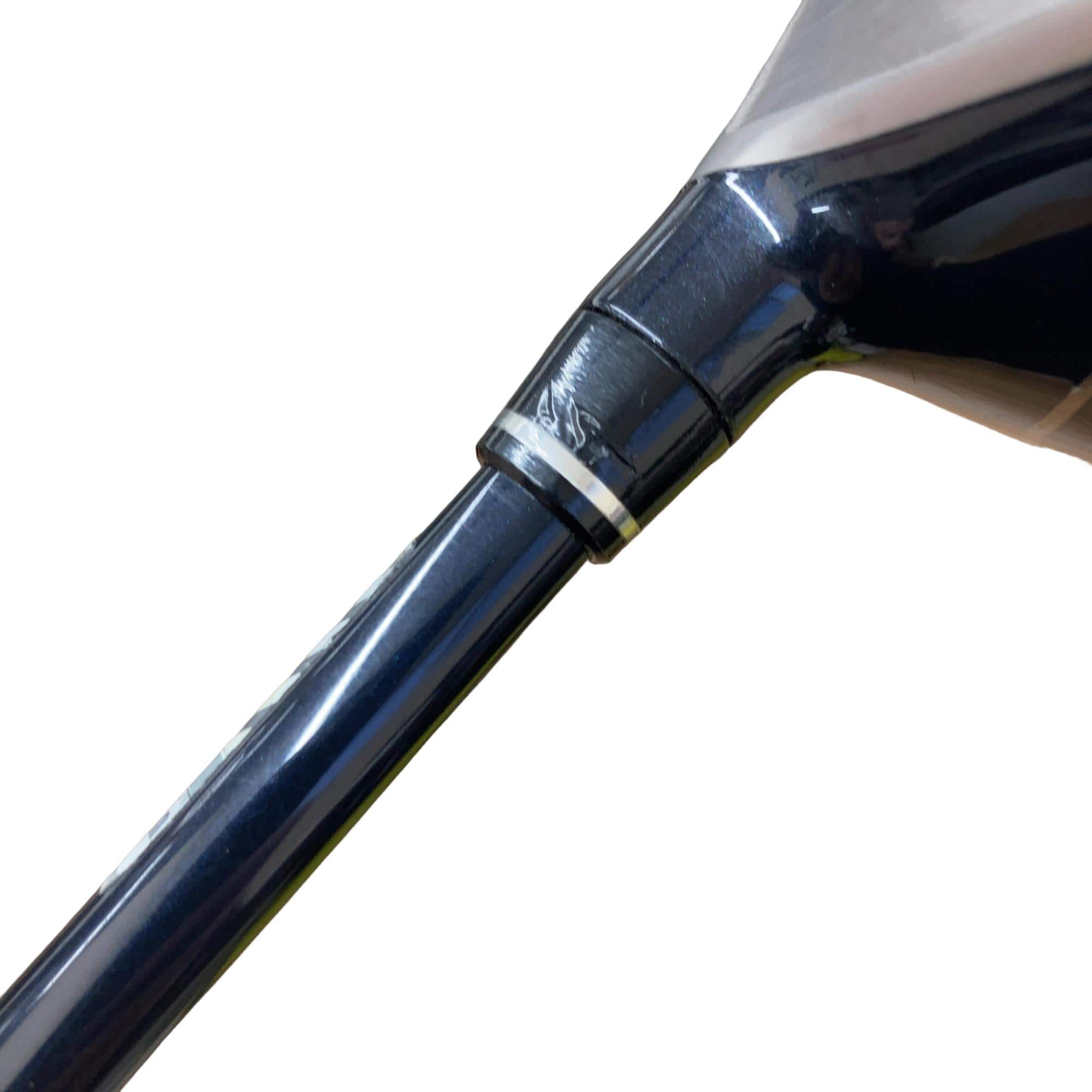 �w�w�h�n�i�Q�O�Q�Q�j�@�P�O�D�T°