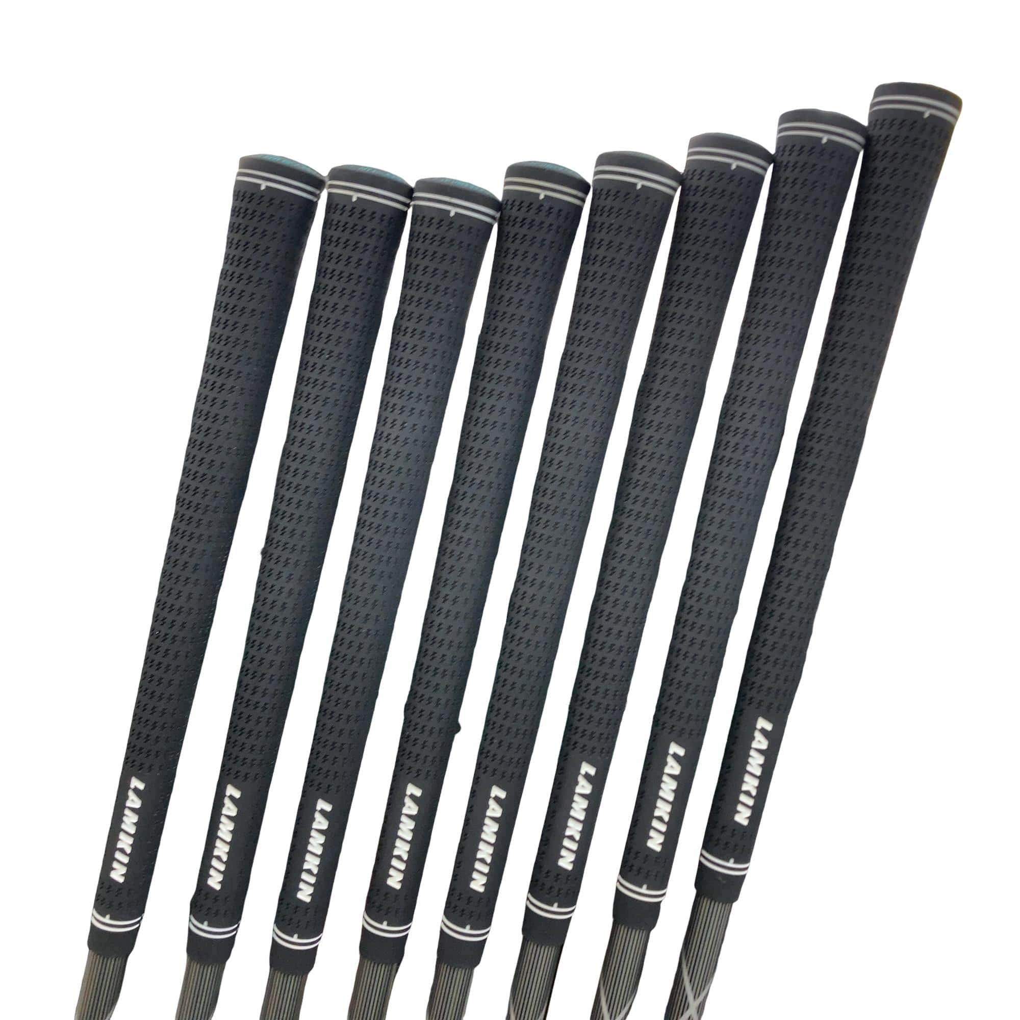 �w�w�h�n�i�Q�O�P�S�j�@�W�r�i���{���F�W�{�Z�b�g�j