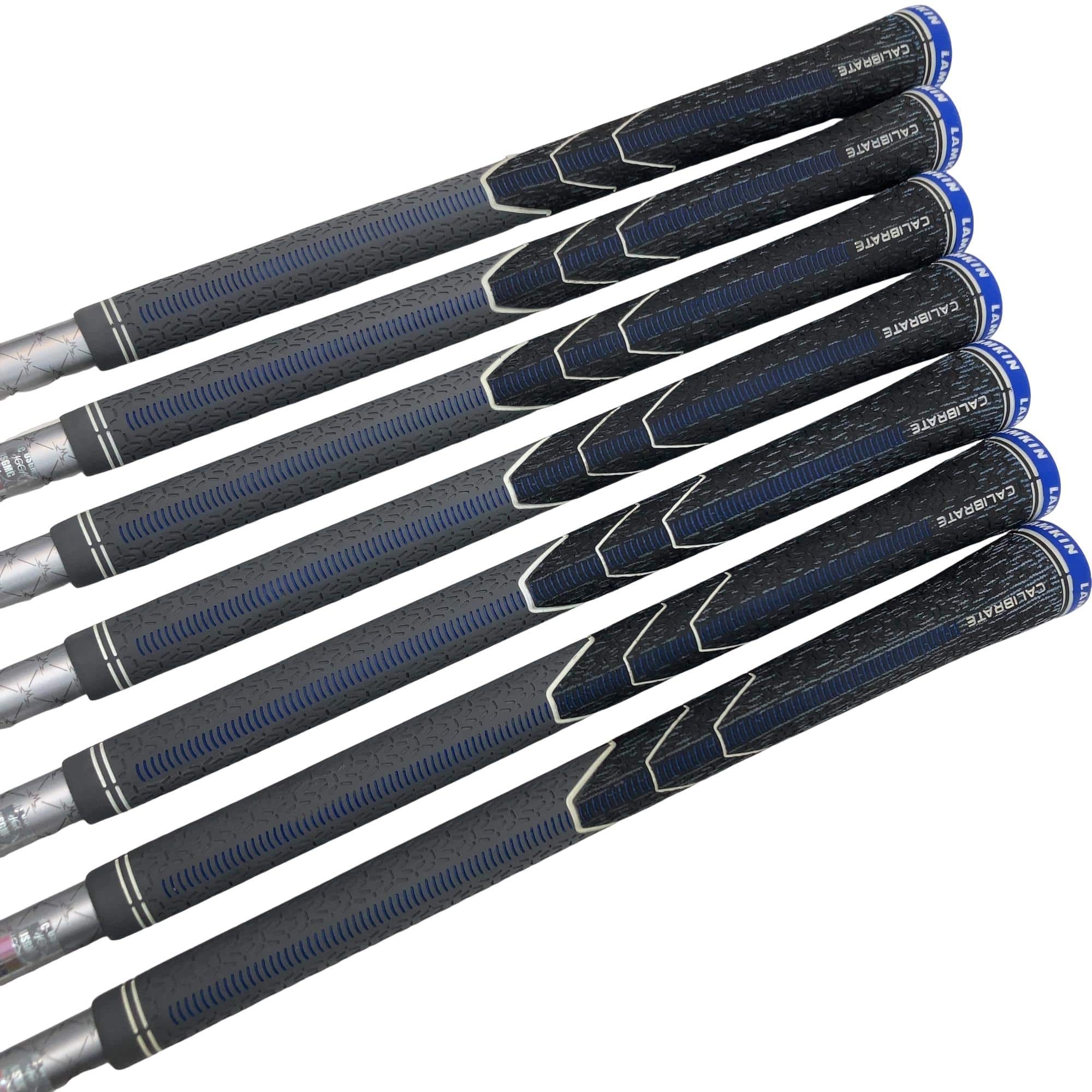 �o�`�q�`�c�x�l�@�`���@�r�l�n�j�d�@�l�`�w�@�e�`�r�s�@�V�r�i���{���F�V�{�Z�b�g�j