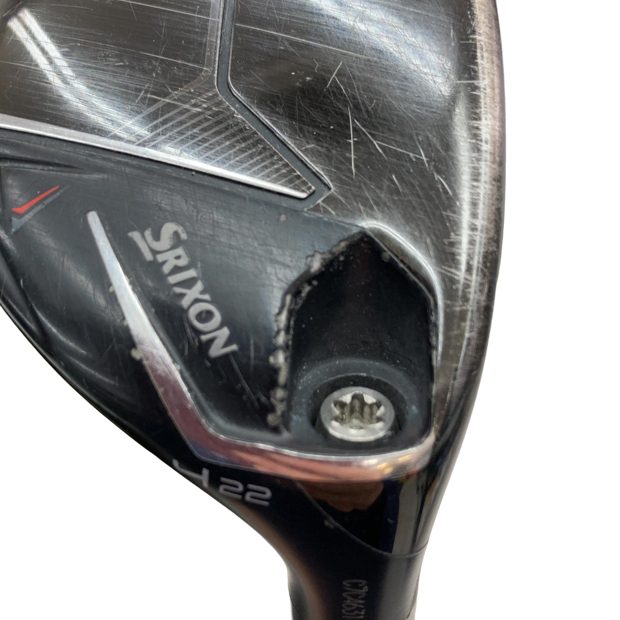 �r�q�h�w�n�m�@�y�w���@�g�S