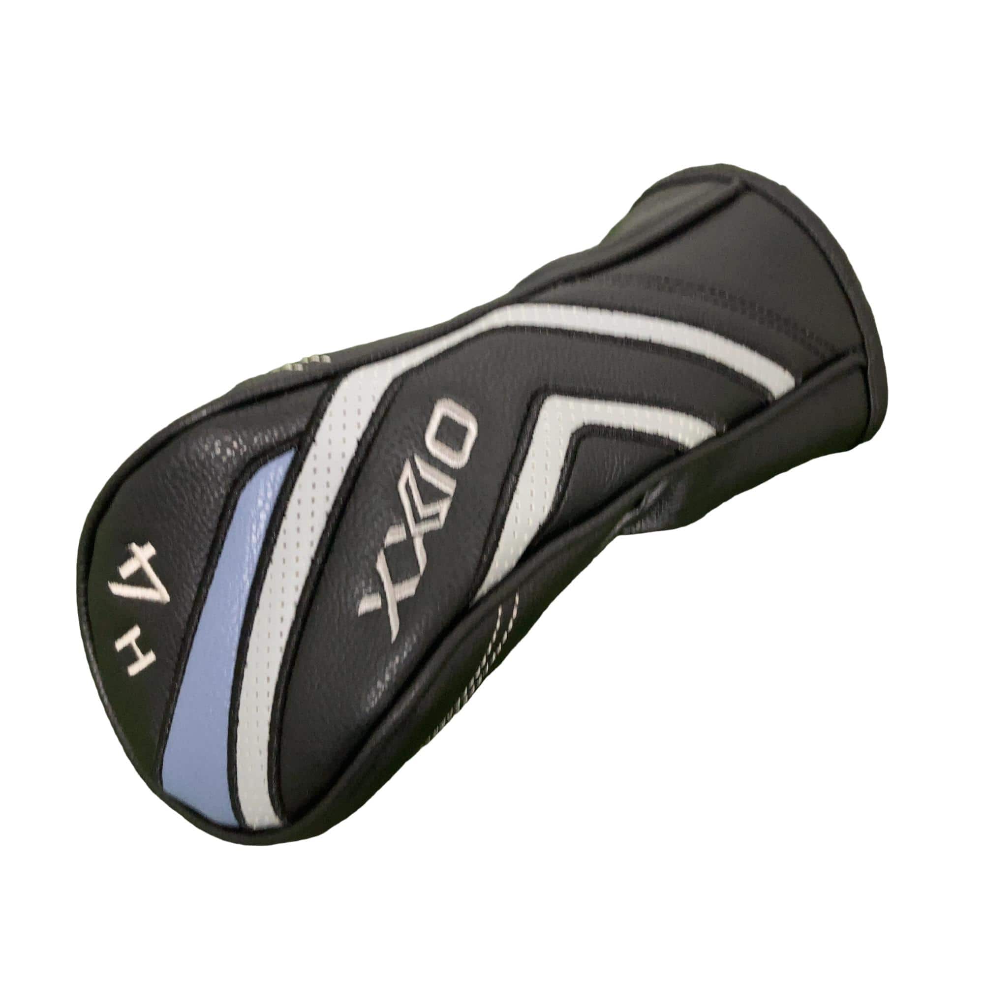 �w�w�h�n�i�Q�O�Q�U�j�@�g�S