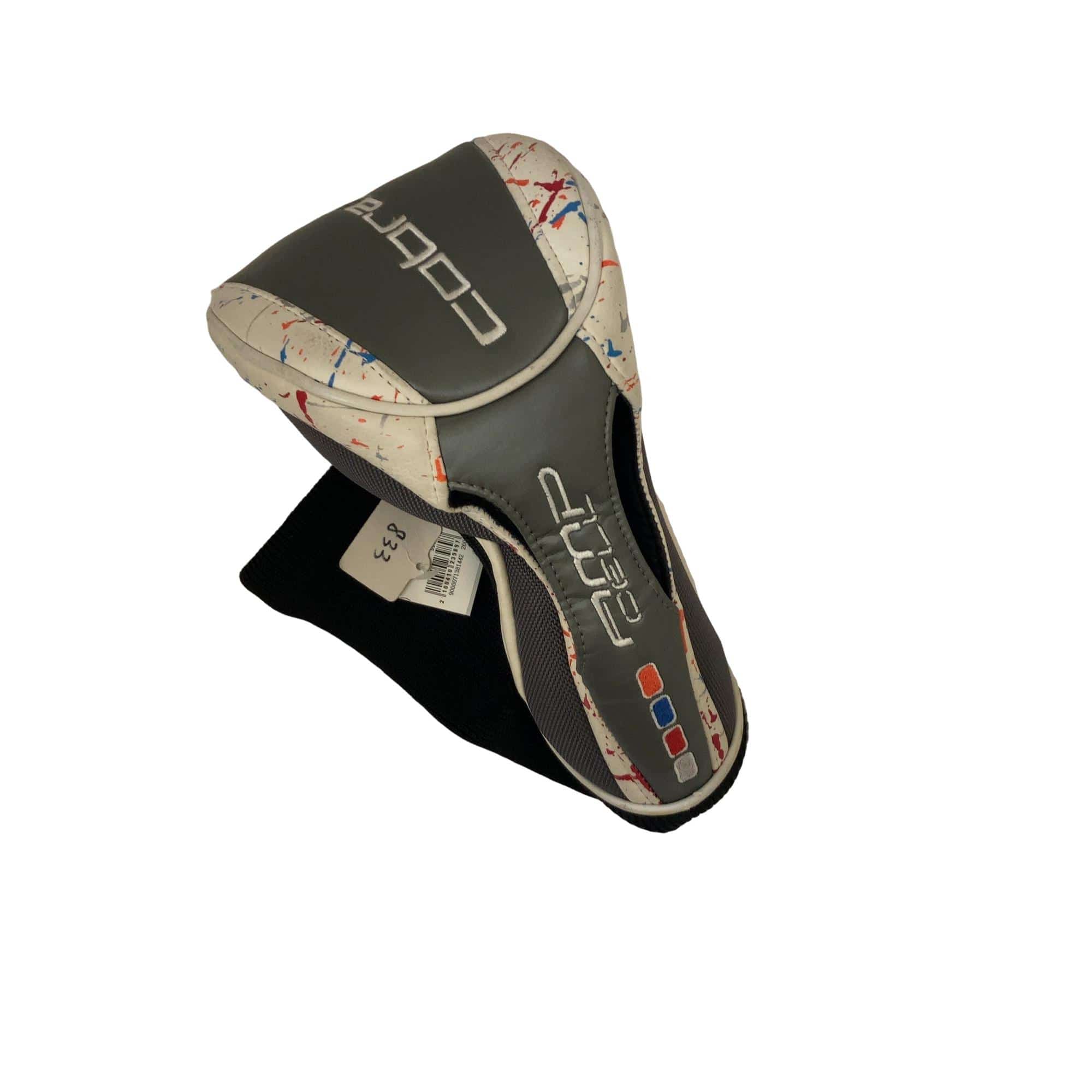 �����������@�`�l�o�@�b�d�k�k�@�o�q�n�@�P�v�i�z���C�g�j