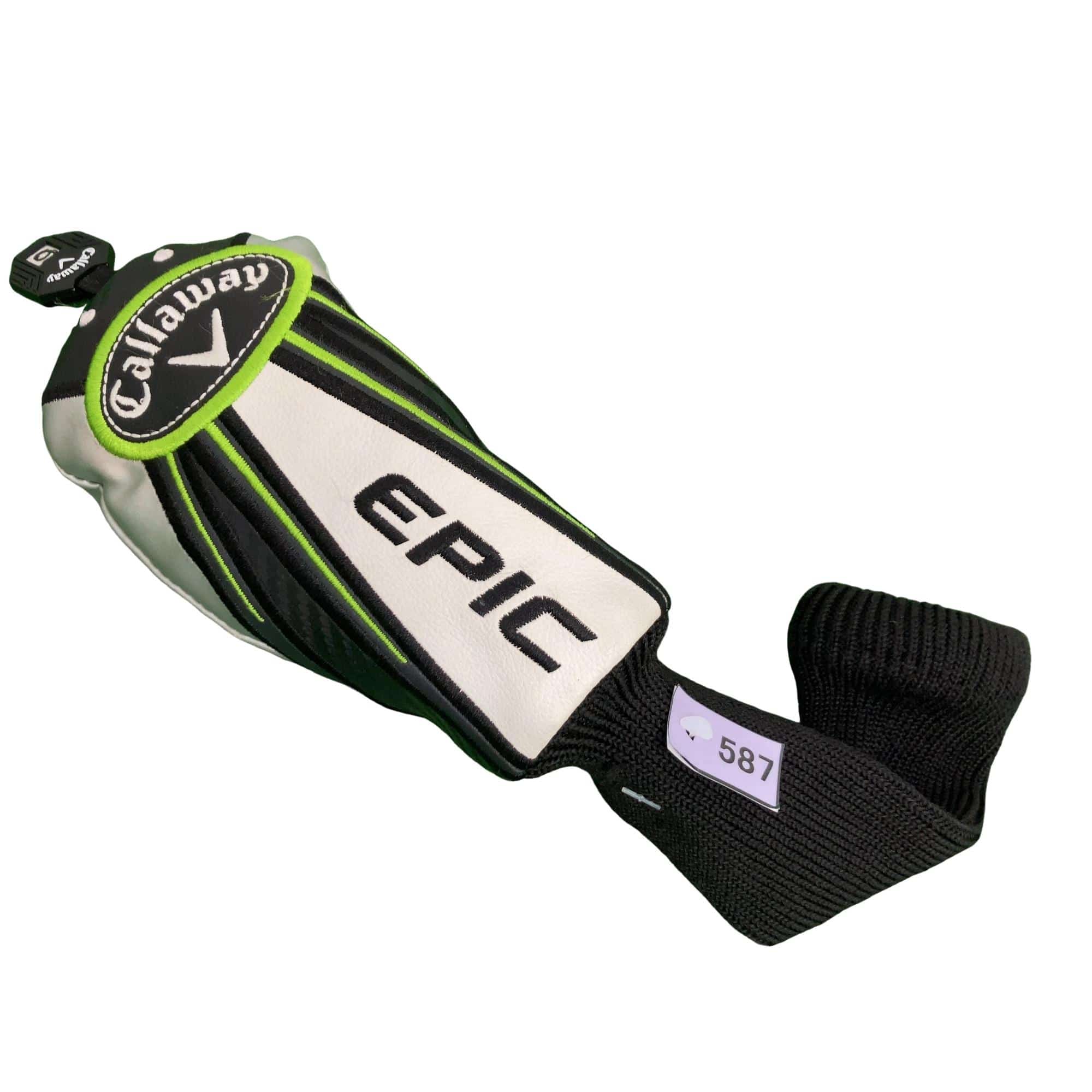 �d�o�h�b�@�r�s�`�q�@�t�T