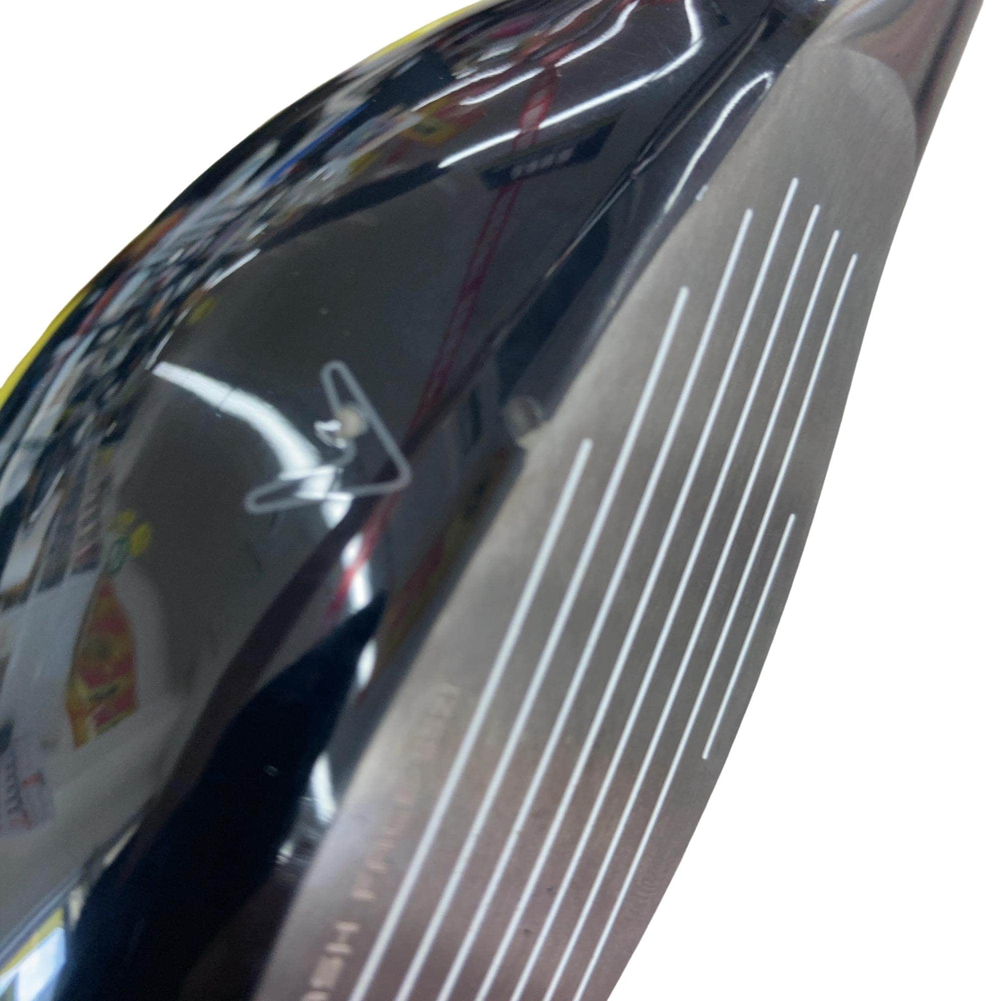 �a�h�f�@�a�d�q�s�g�`�@�a�Q�P�@�t�T