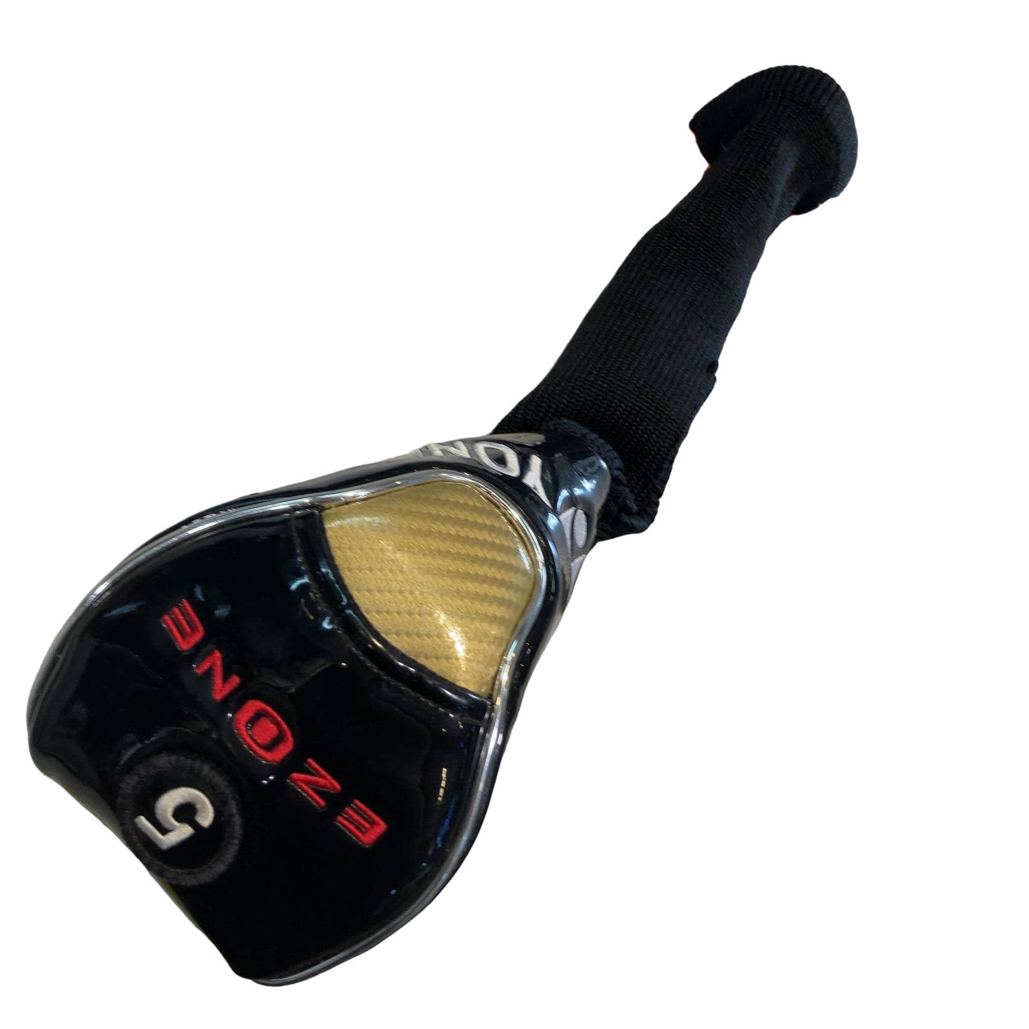 �d�y�n�m�d�@�s�x�o�d�@�s���@�T�v