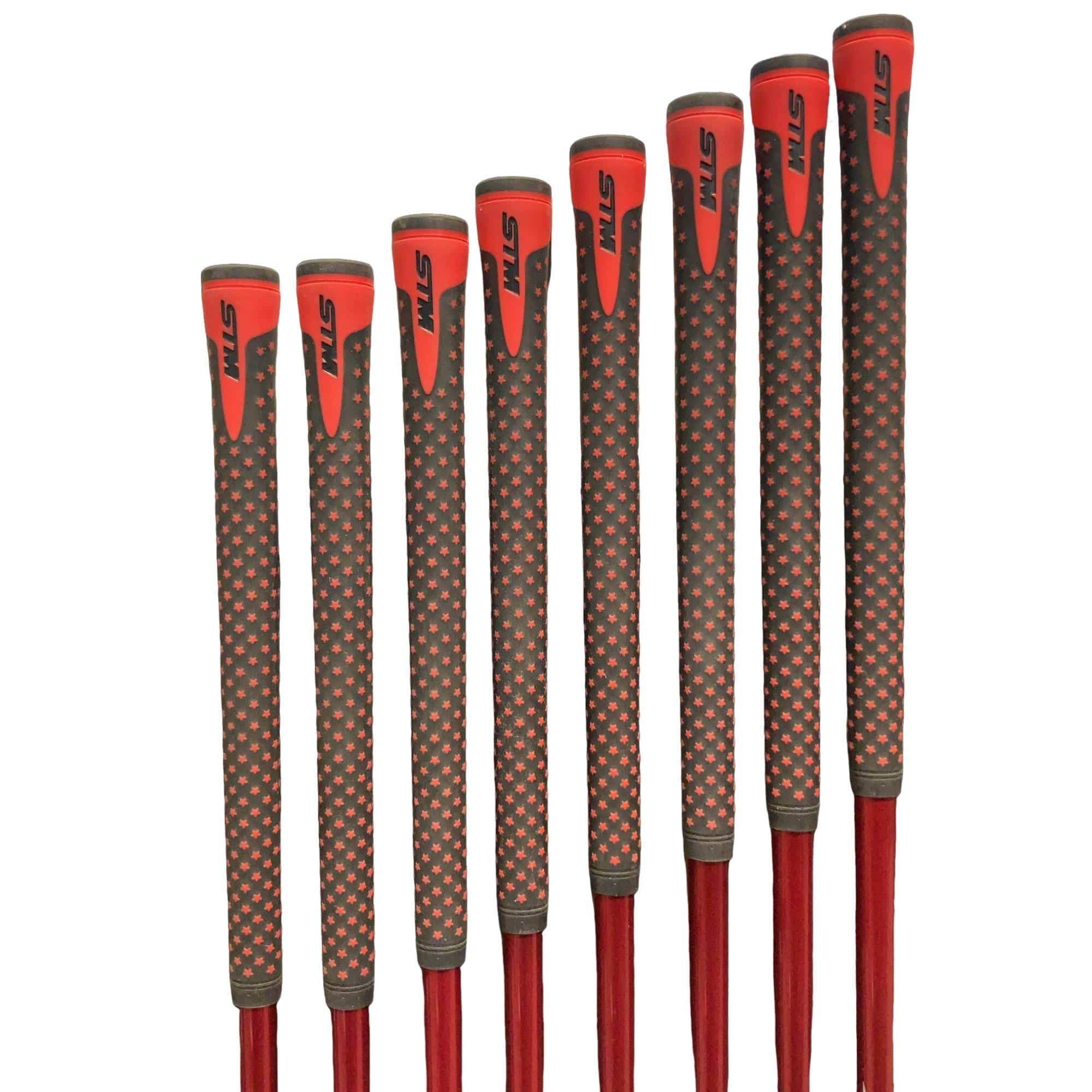 �d�y�n�m�d�@�R���|�W�b�g�@�W�r�i���{���F�W�{�Z�b�g�j