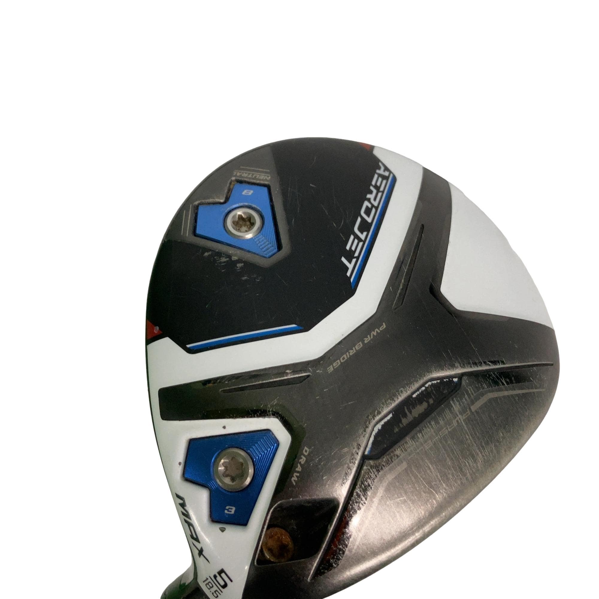 �����������@�`�d�q�n�i�d�s�@�l�`�w�@�T�v