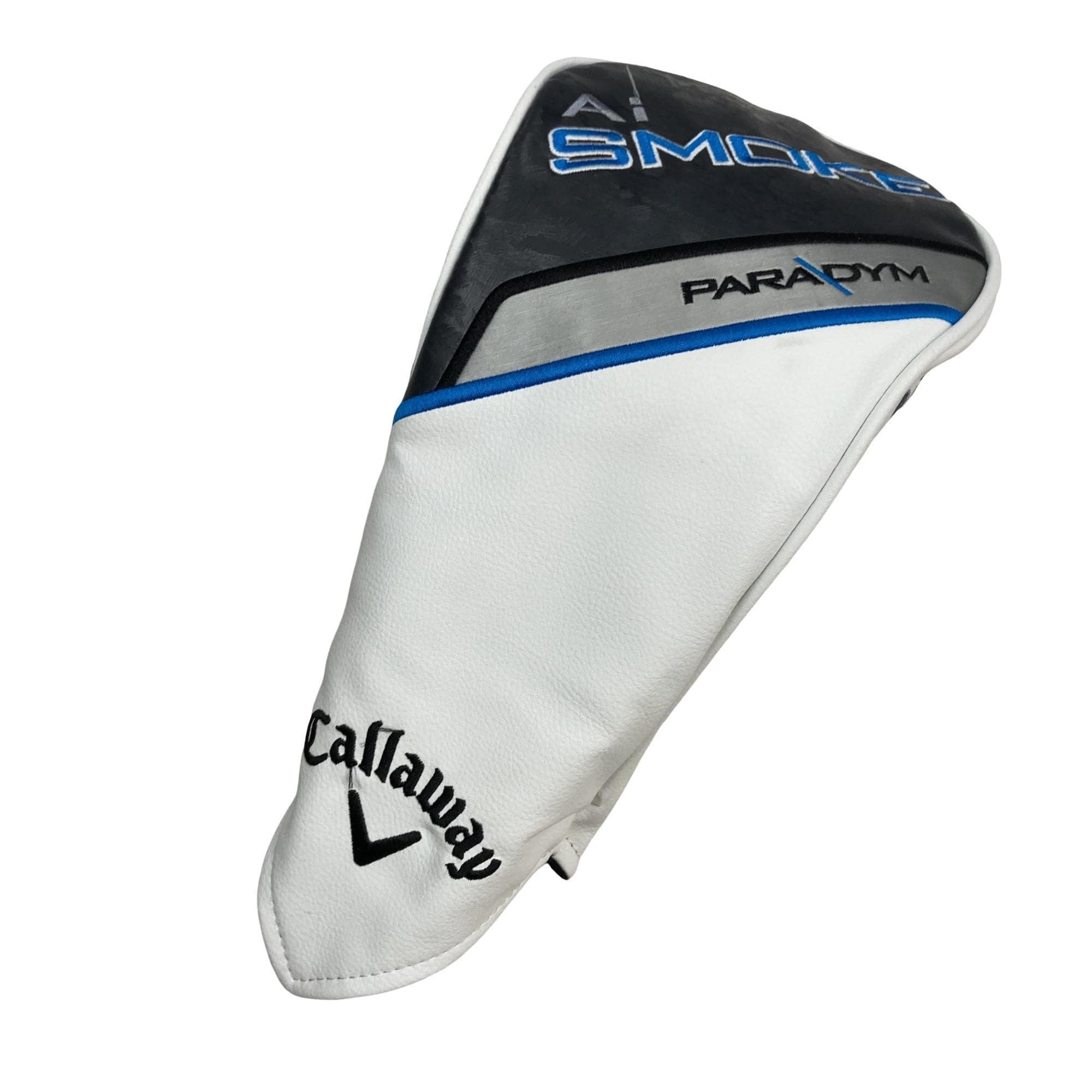 �o�`�q�`�c�x�l�@�`���@�r�l�n�j�d�@�l�`�w�@�c�@�P�O�D�T°