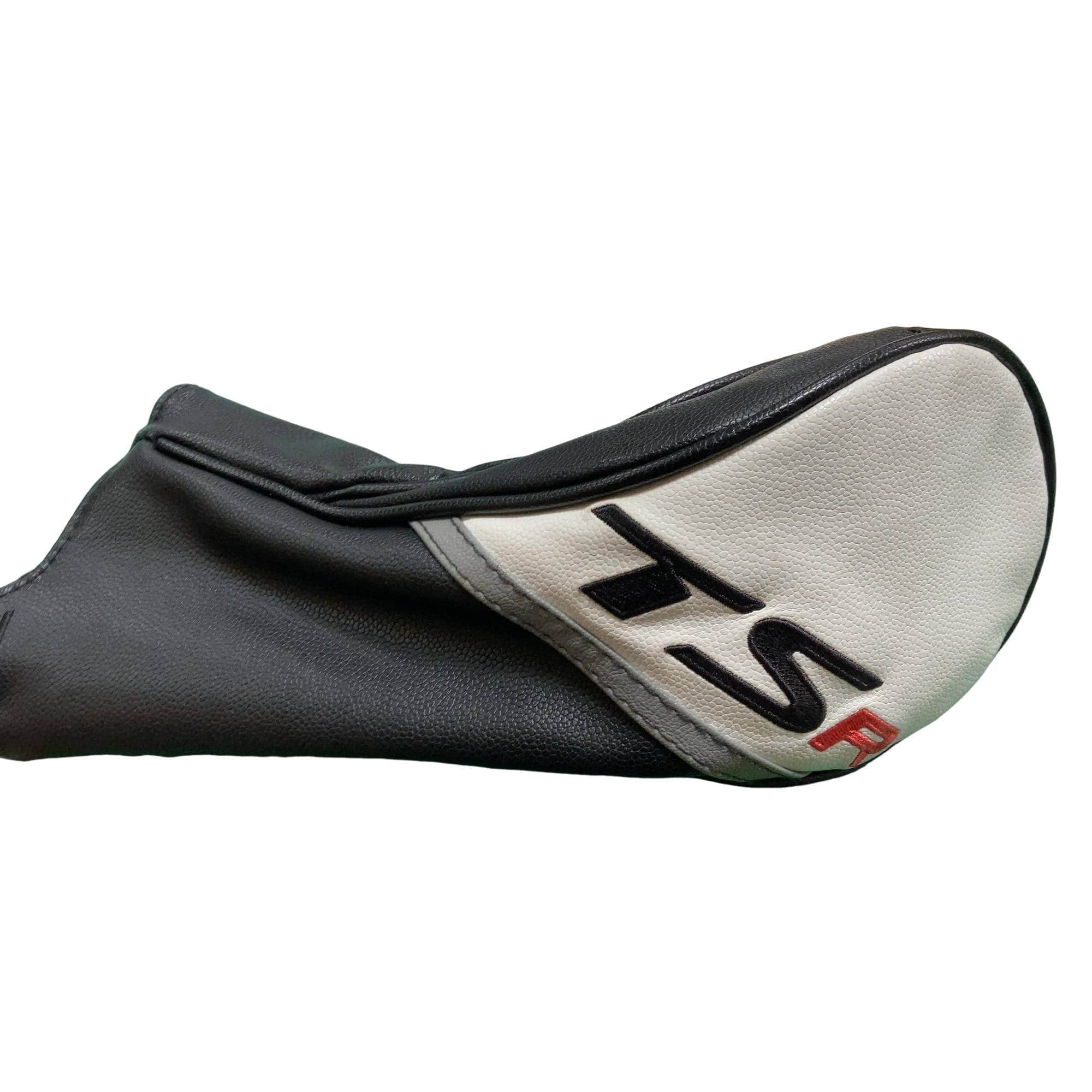 �s�r�q�Q�@�P�U�D�T°