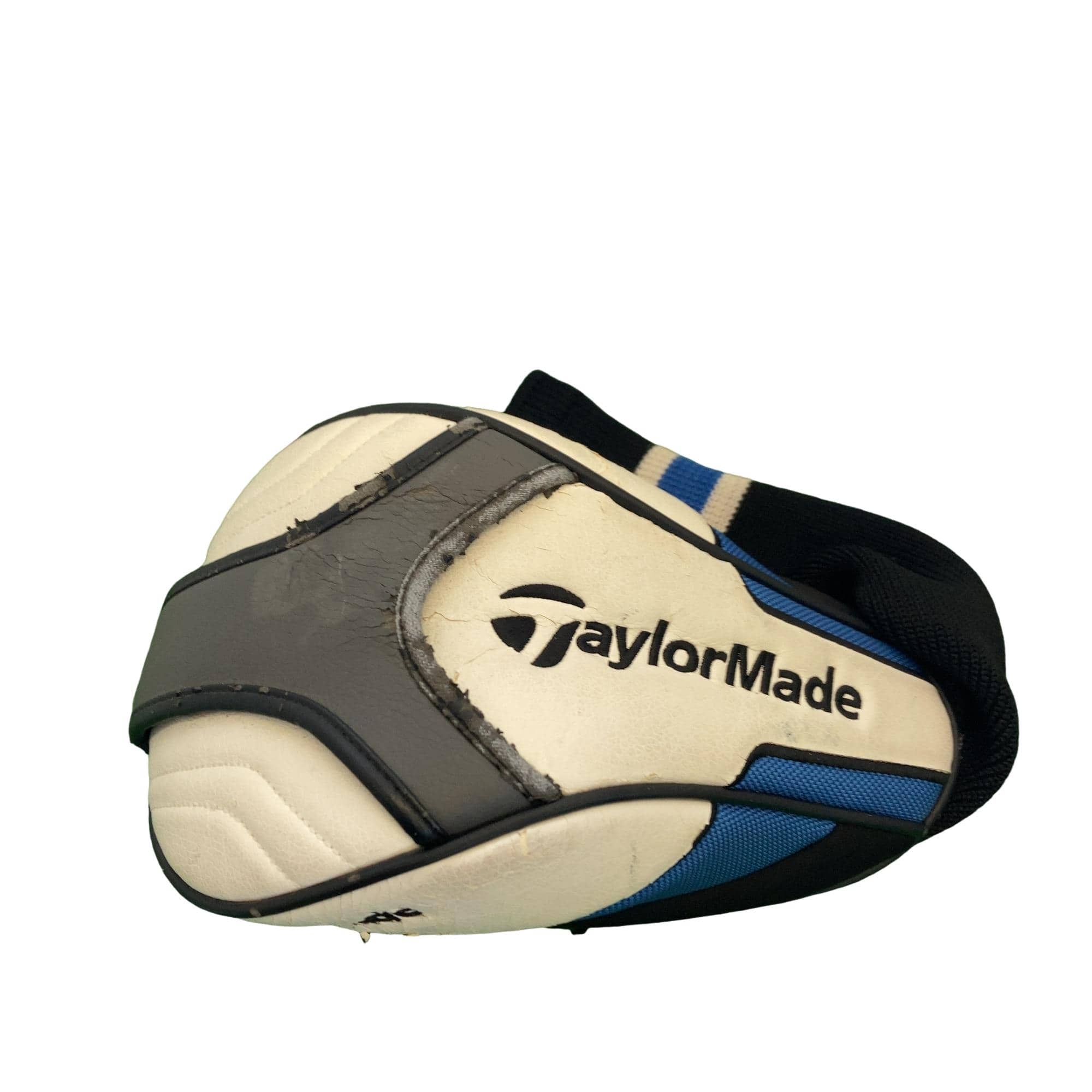 �r�k�c�q�@�r�@�P�O°