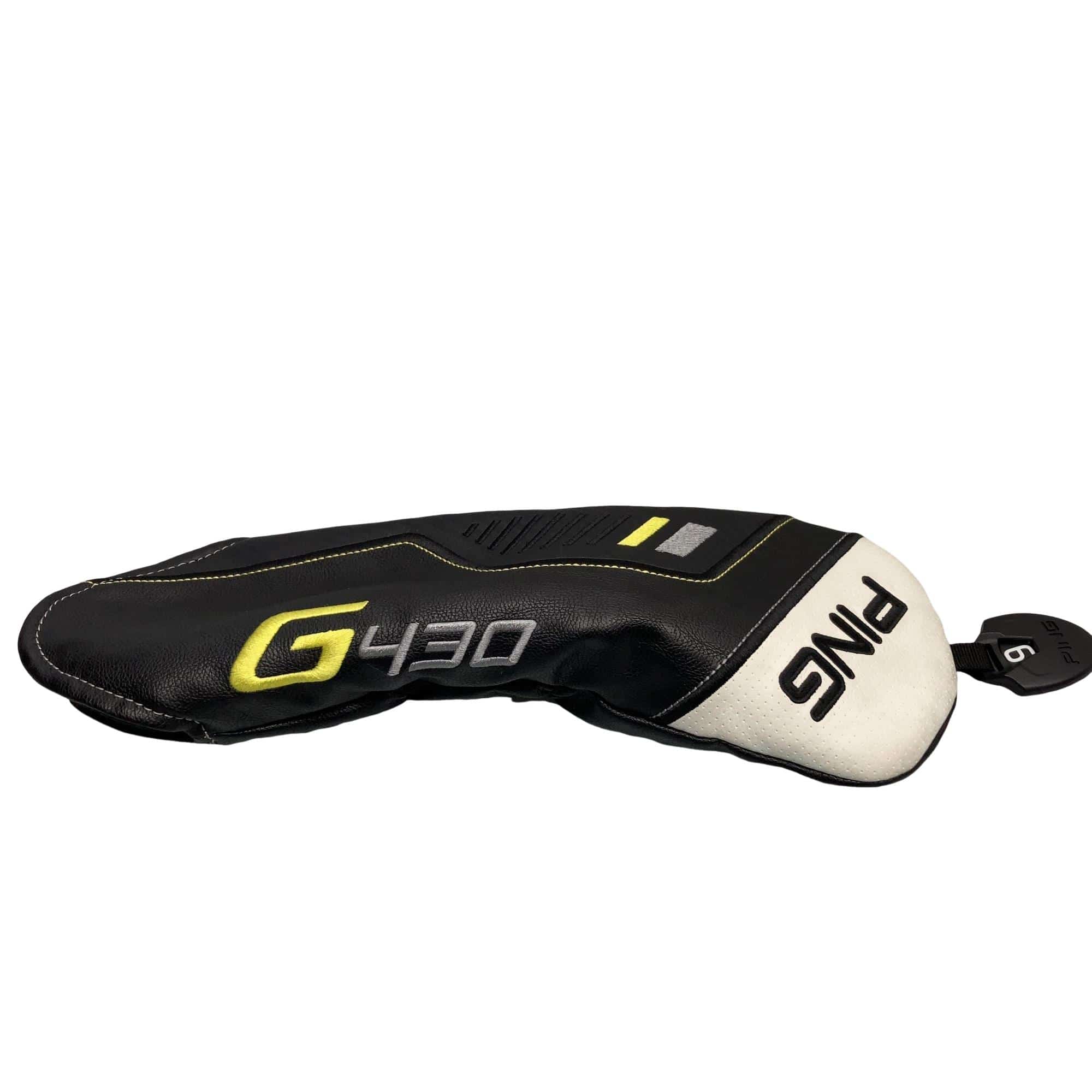 �f�S�R�O�@�l�`�w�@�X�v