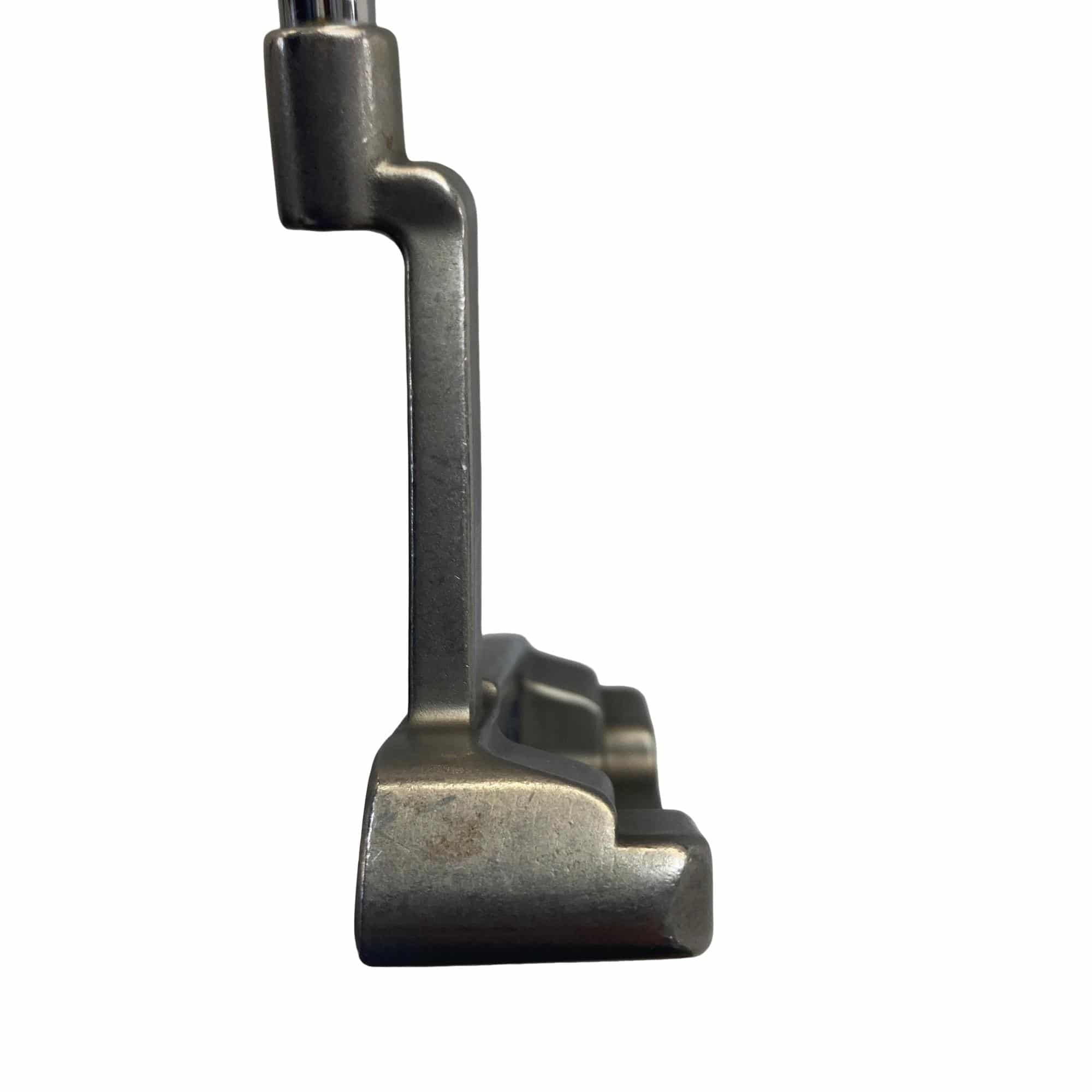 �f�Q���@�`��������