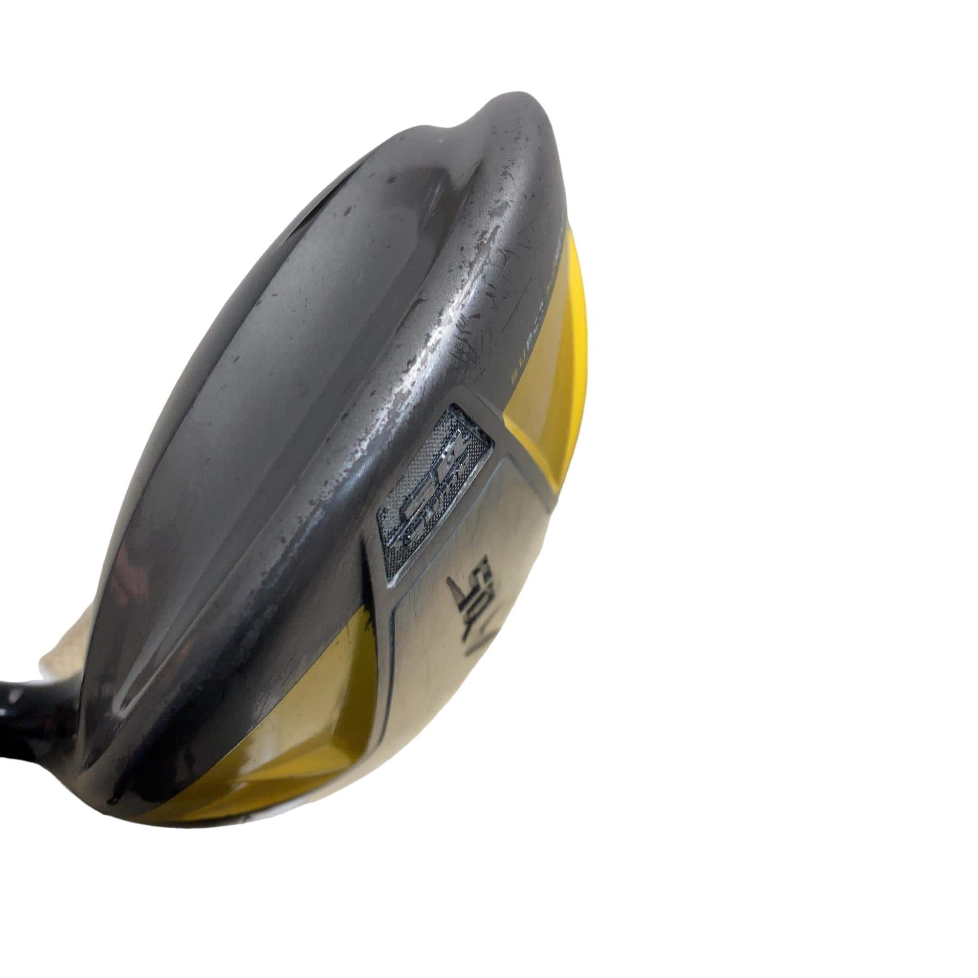 �r�����p�����������@�r�t�l�n�@�@�X�D�T°