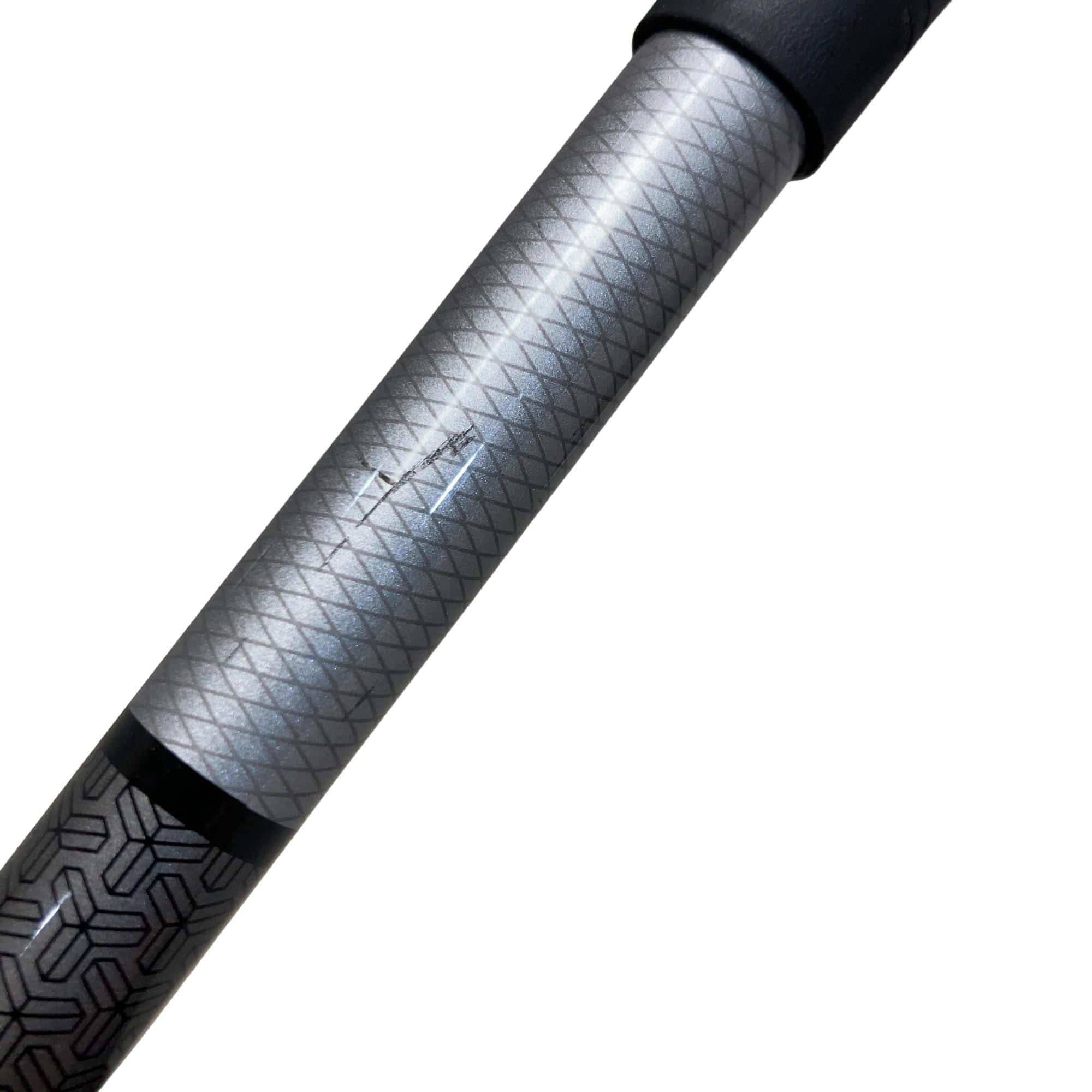 �s�n�t�q�@�v�n�q�k�c�@�w�o�|�P�@�@�X�D�T°