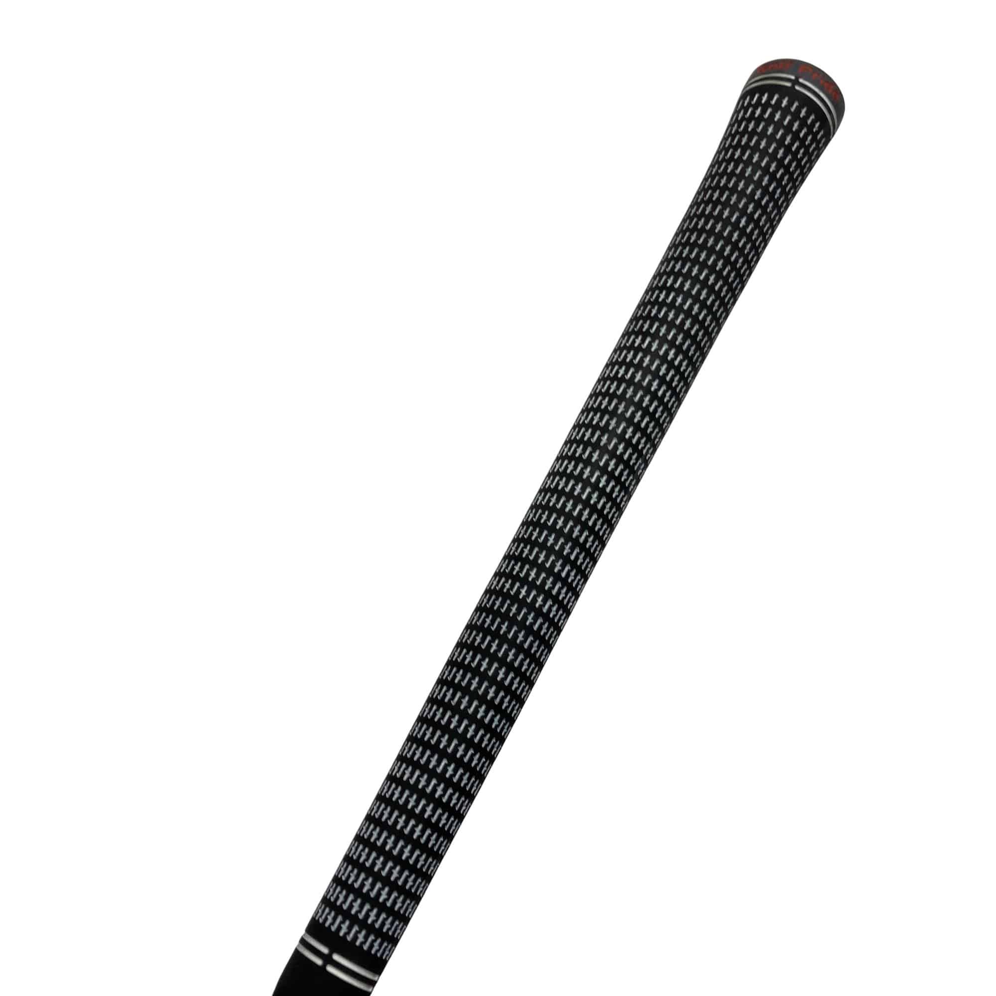 �s�n�t�q�@�a�@�Q�O�P�b�a�@�U�r�i���{���F�U�{�Z�b�g�j