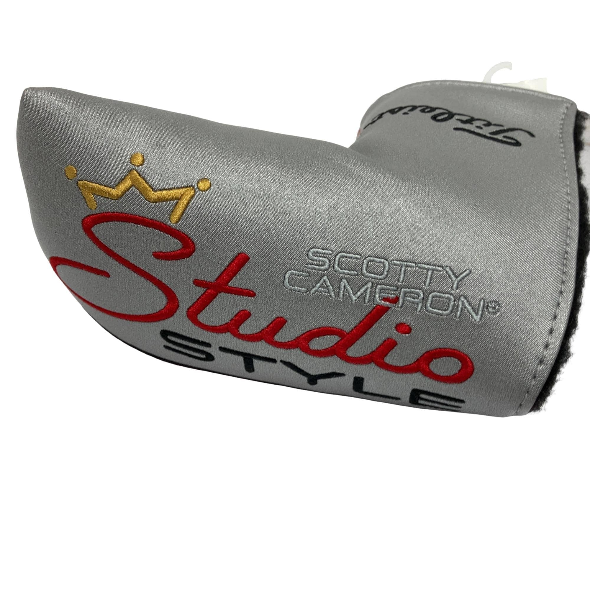 �r�b�n�s�s�x�@�b�`�l�d�q�n�m�@�r�s�t�c�h�n�@�r�s�x�k�d�@�r�p�t�`�q�d�a�`�b�j�@�Q�i�Q�O�Q�T�j�@�R�S�C���`